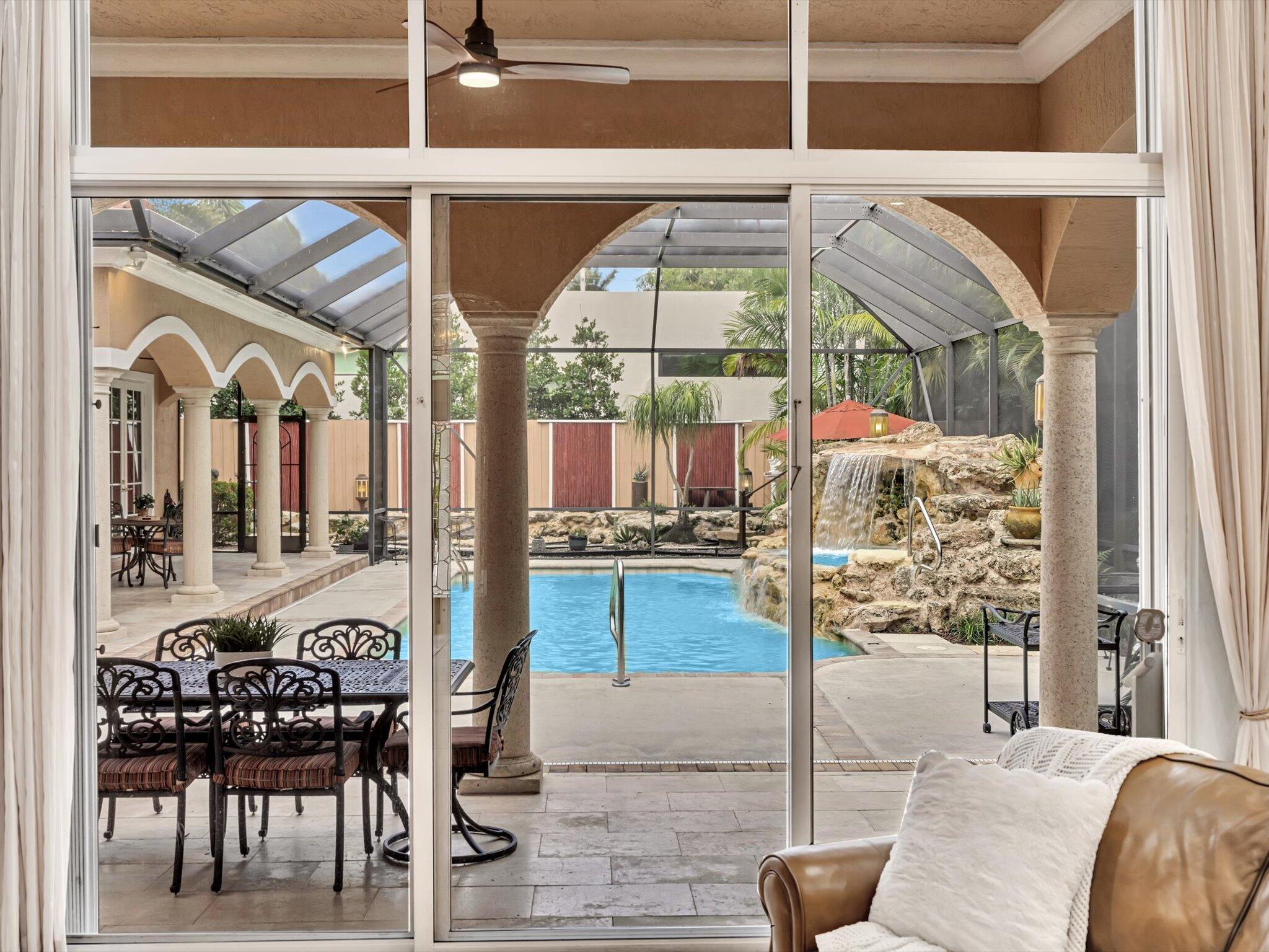 1107 Periwinkle Lane