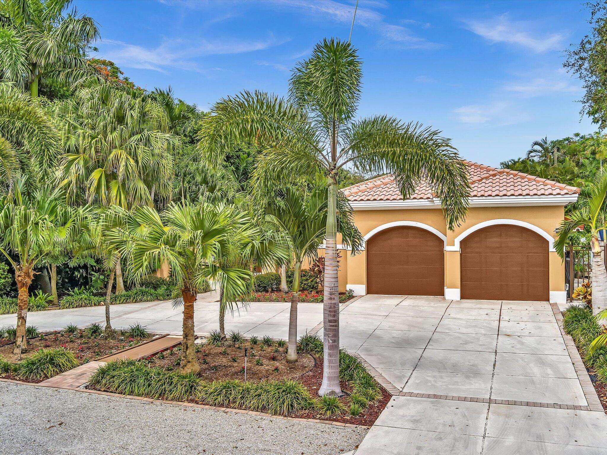1107 Periwinkle Lane