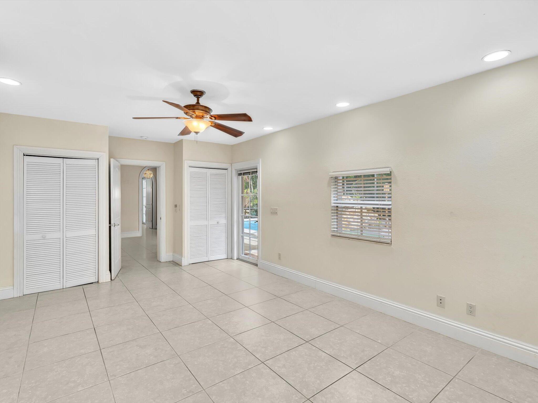 1107 Periwinkle Lane