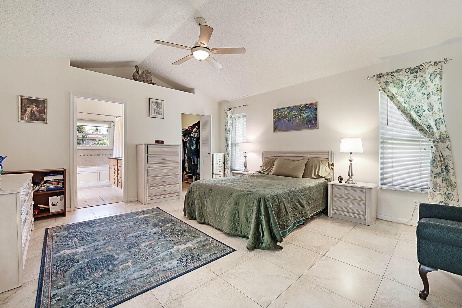 9031 Paragon Way
