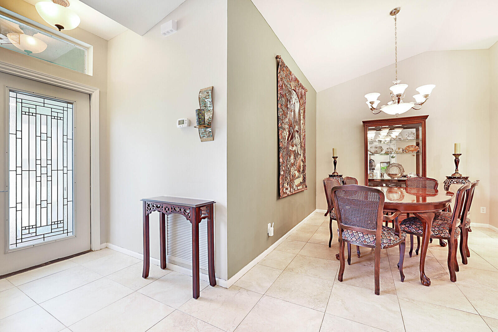 9031 Paragon Way