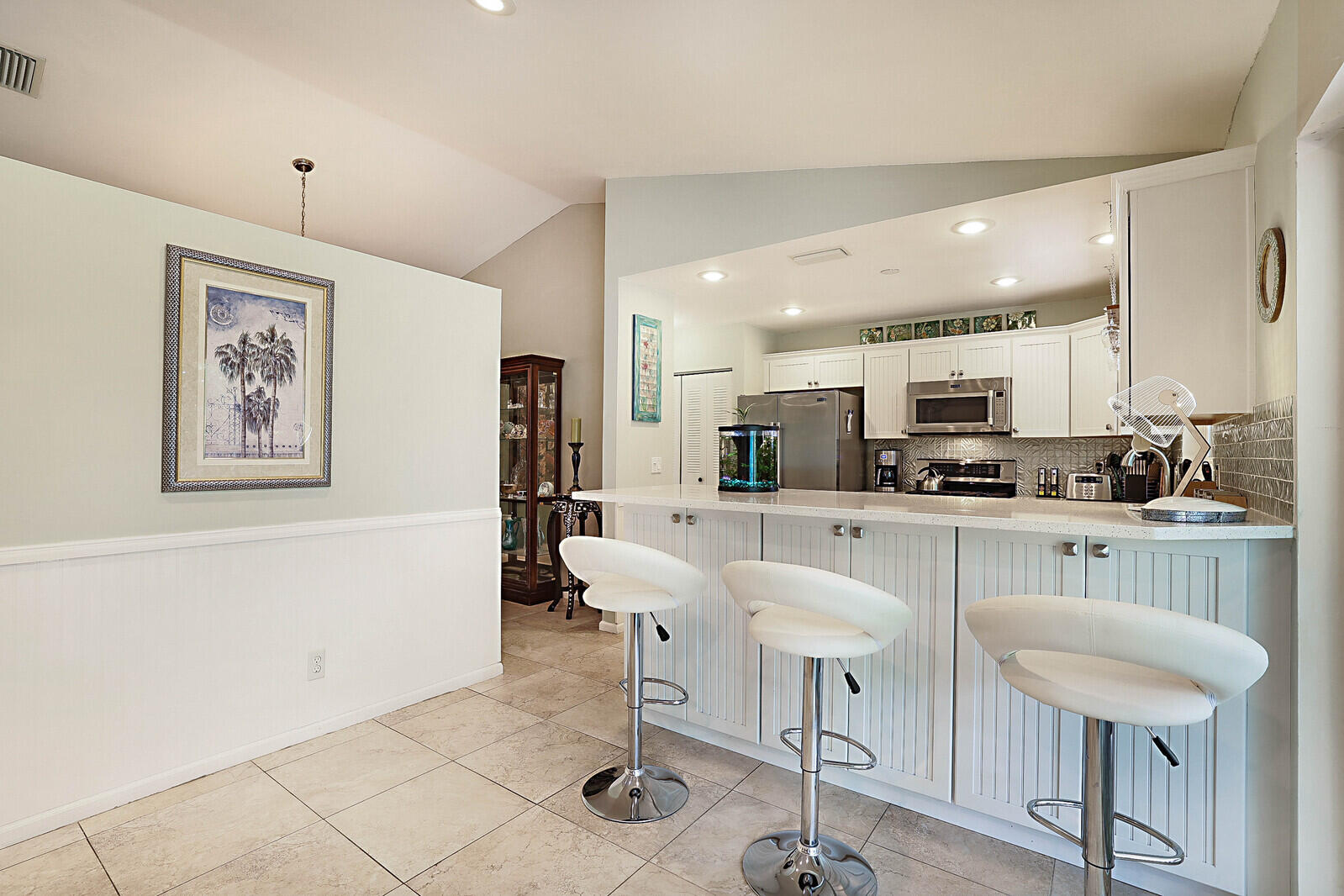 9031 Paragon Way