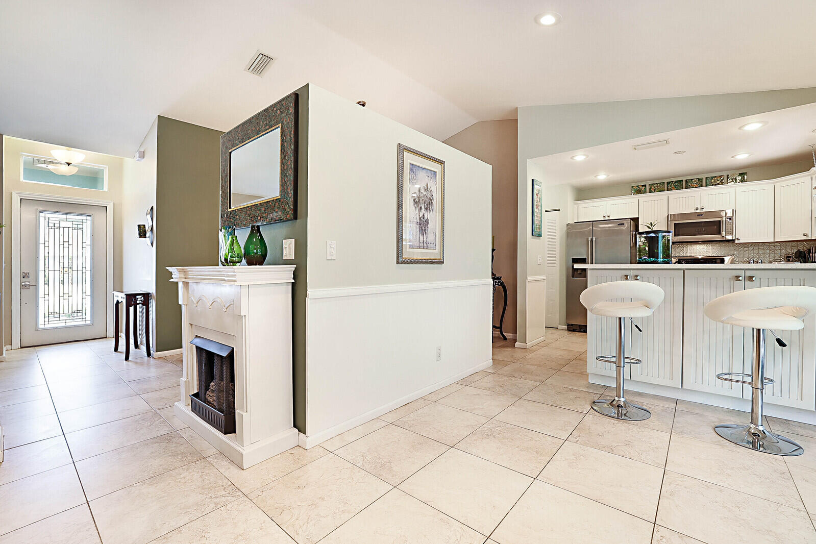 9031 Paragon Way