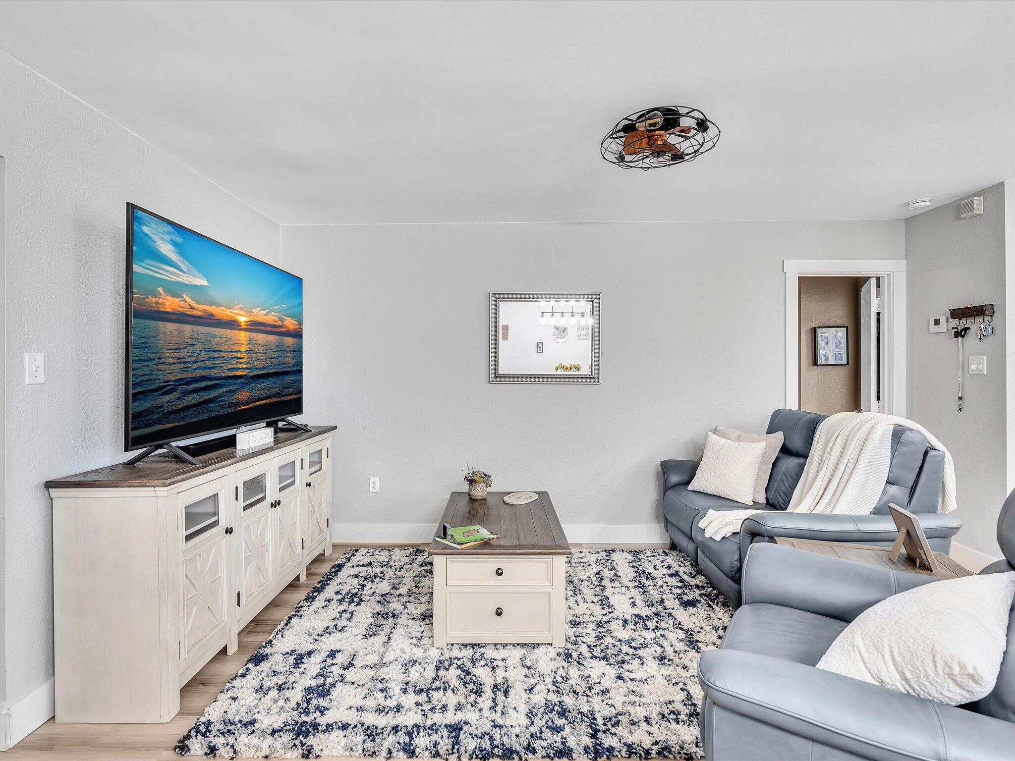 5080 Woodland Drive