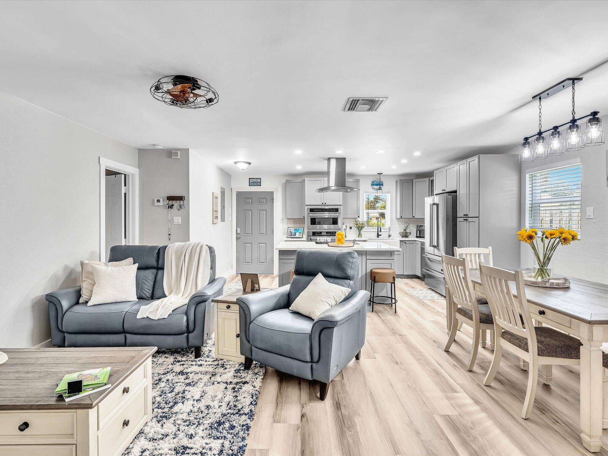 5080 Woodland Drive