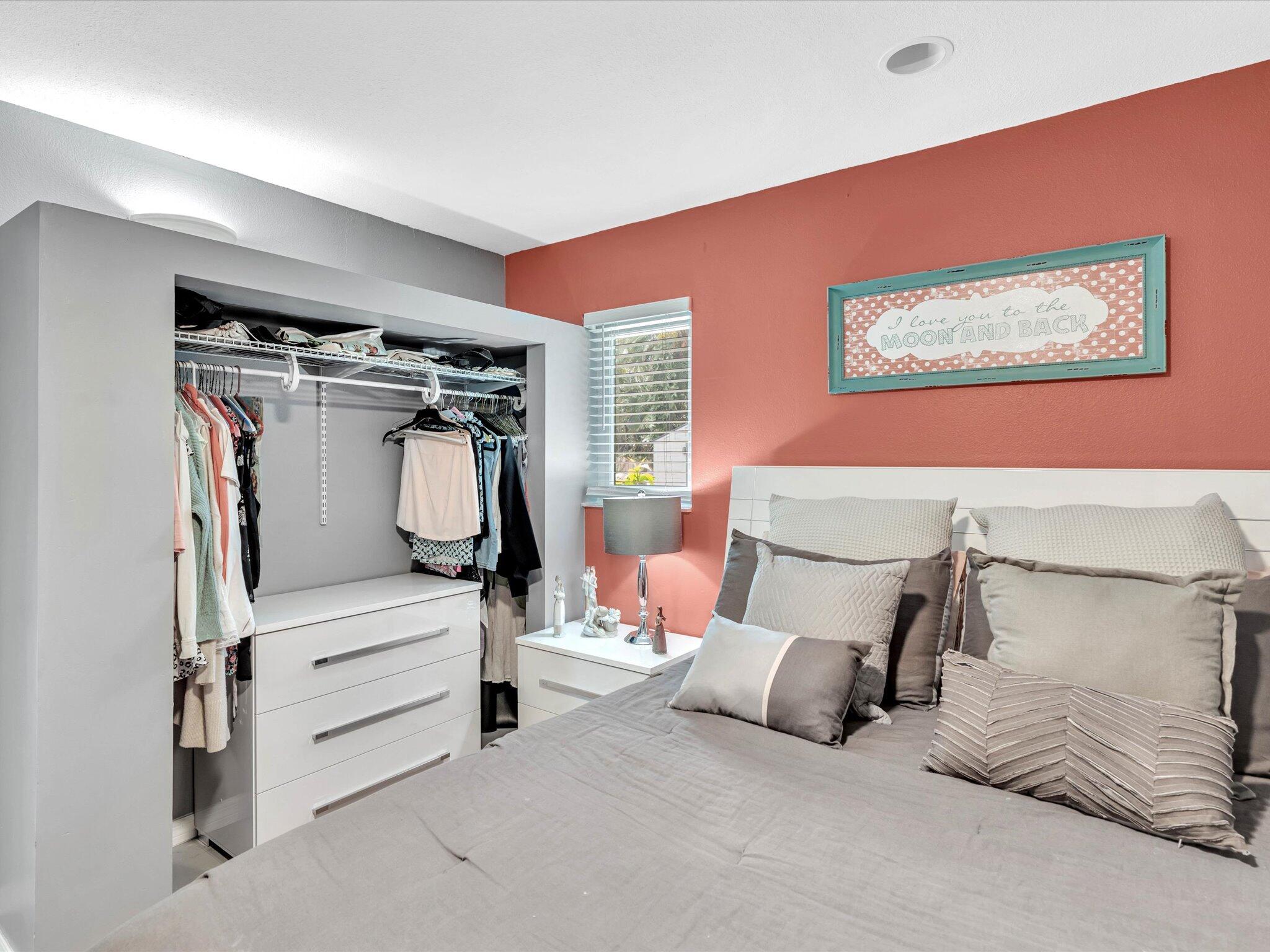 5080 Woodland Drive
