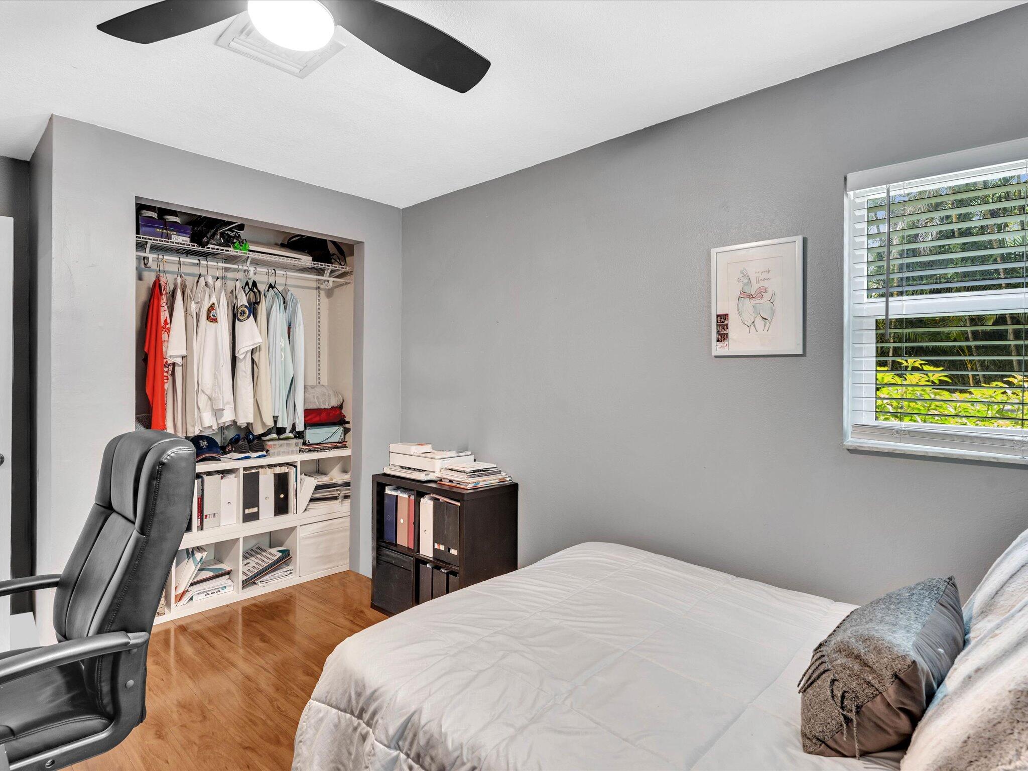5080 Woodland Drive
