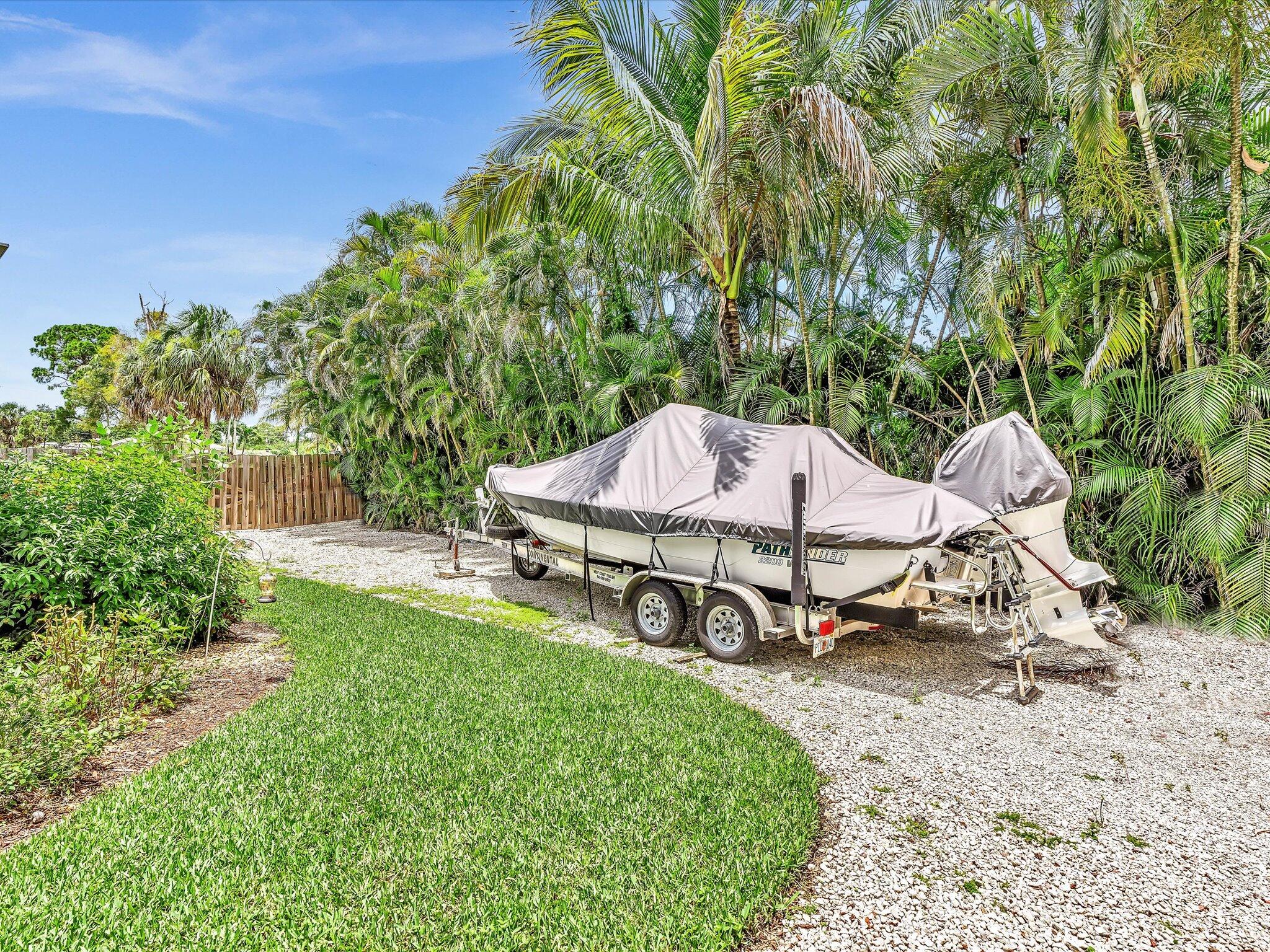 5080 Woodland Drive