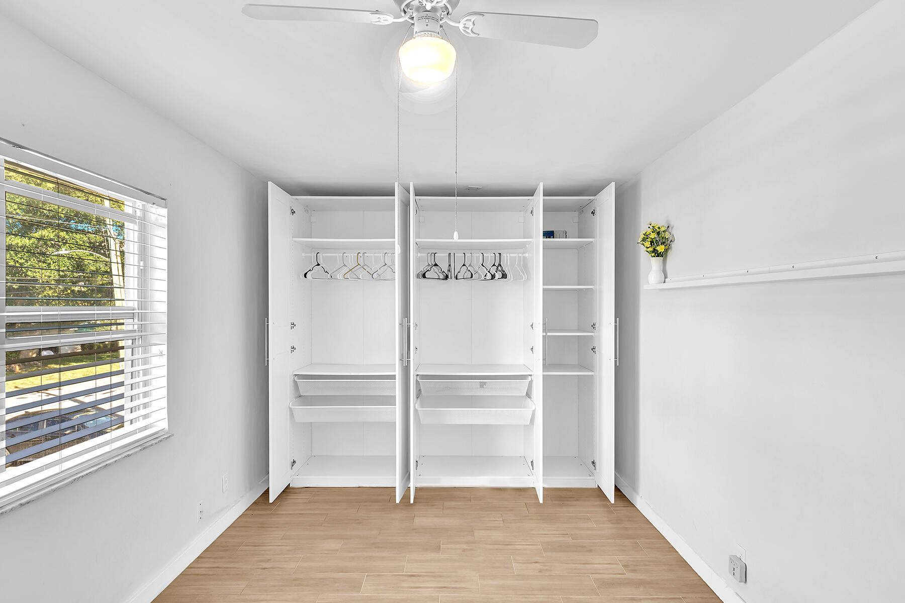 90 NE 19th Avenue 9