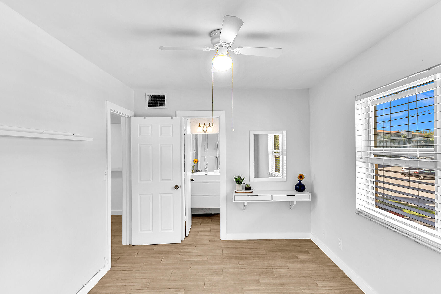 90 NE 19th Avenue 9