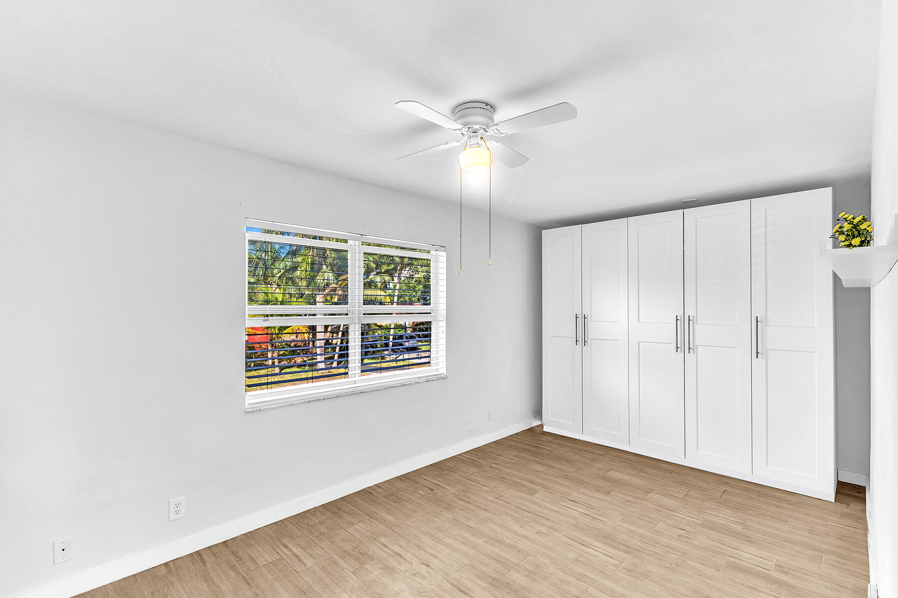 90 NE 19th Avenue 9