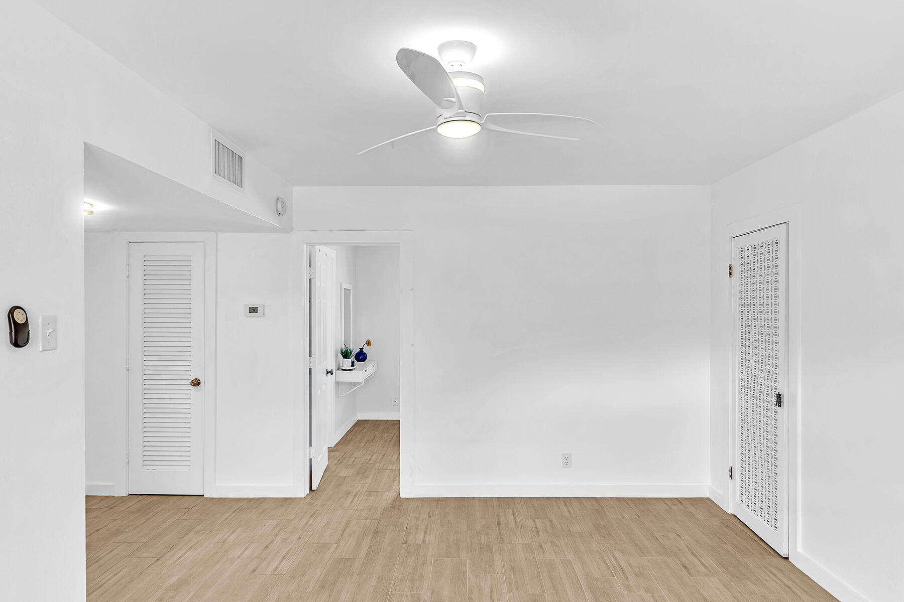 90 NE 19th Avenue 9