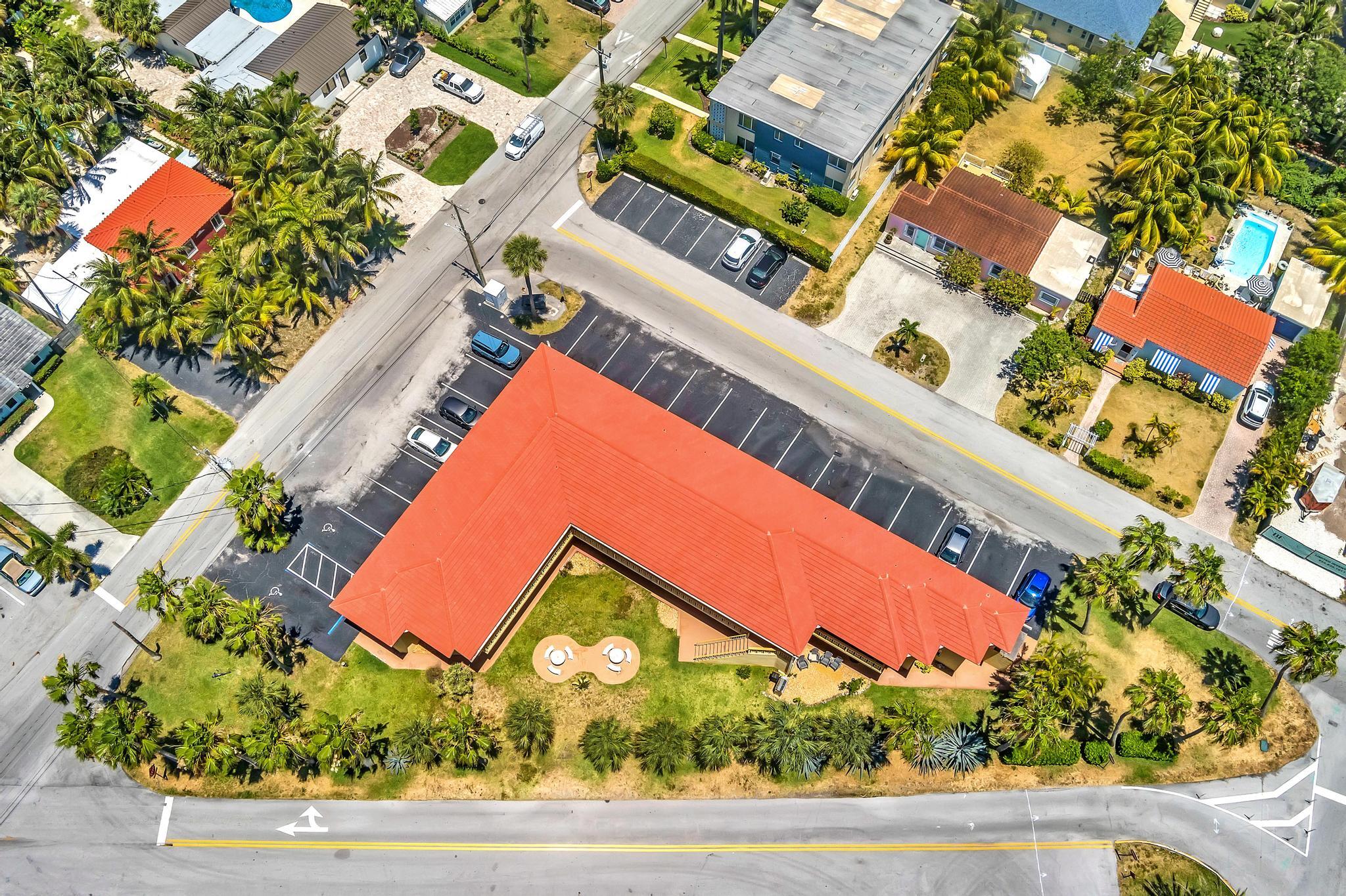 90 NE 19th Avenue 9