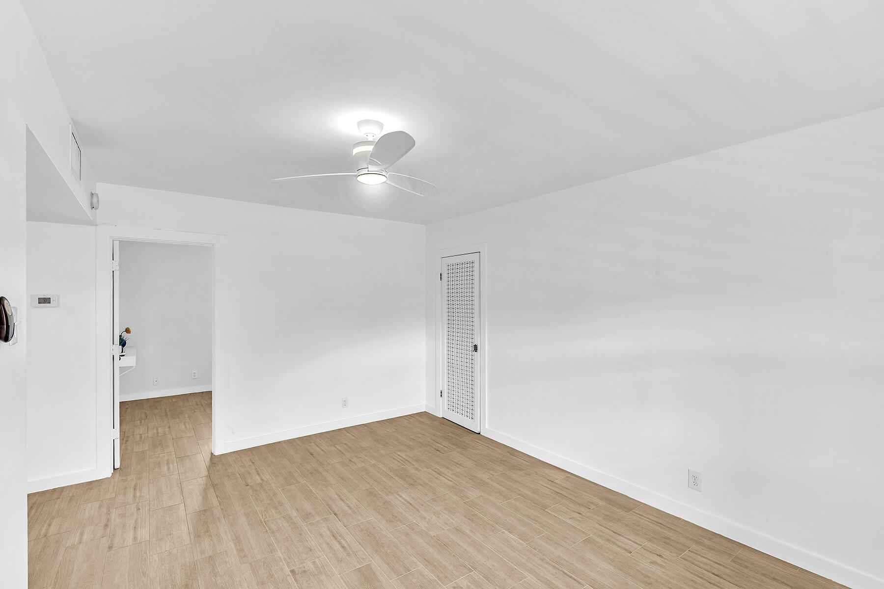 90 NE 19th Avenue 9