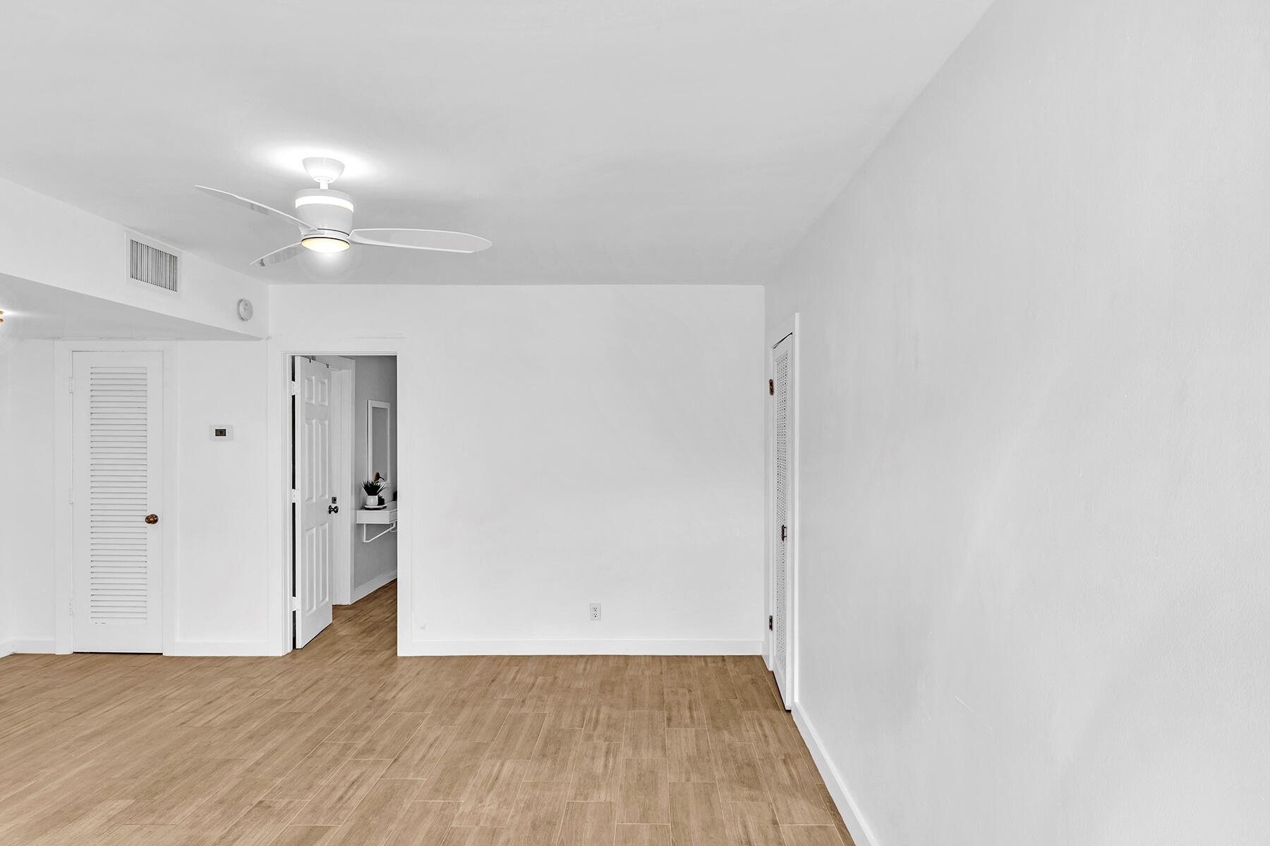 90 NE 19th Avenue 9