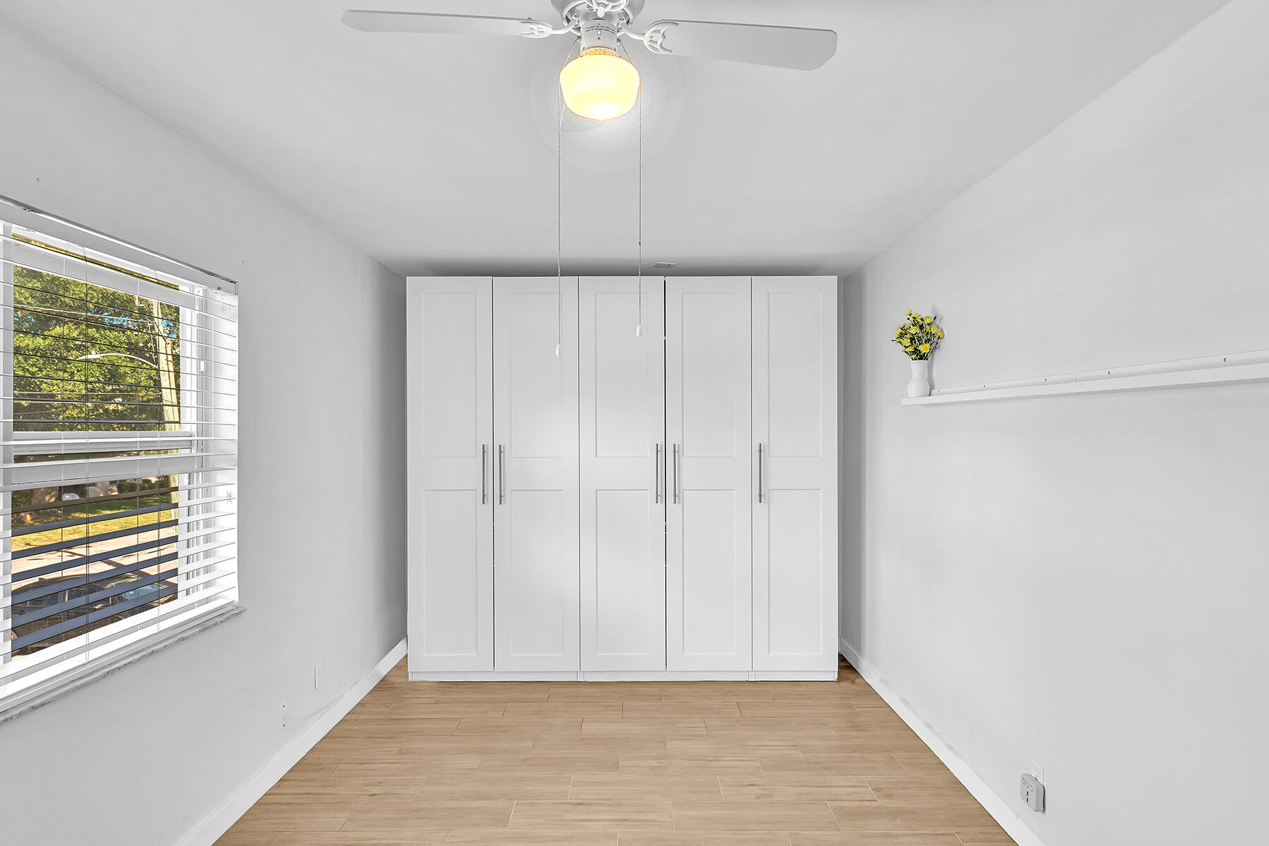 90 NE 19th Avenue 9