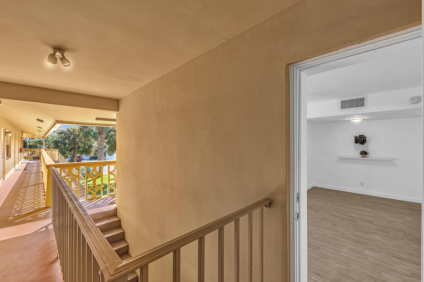 90 NE 19th Avenue 9