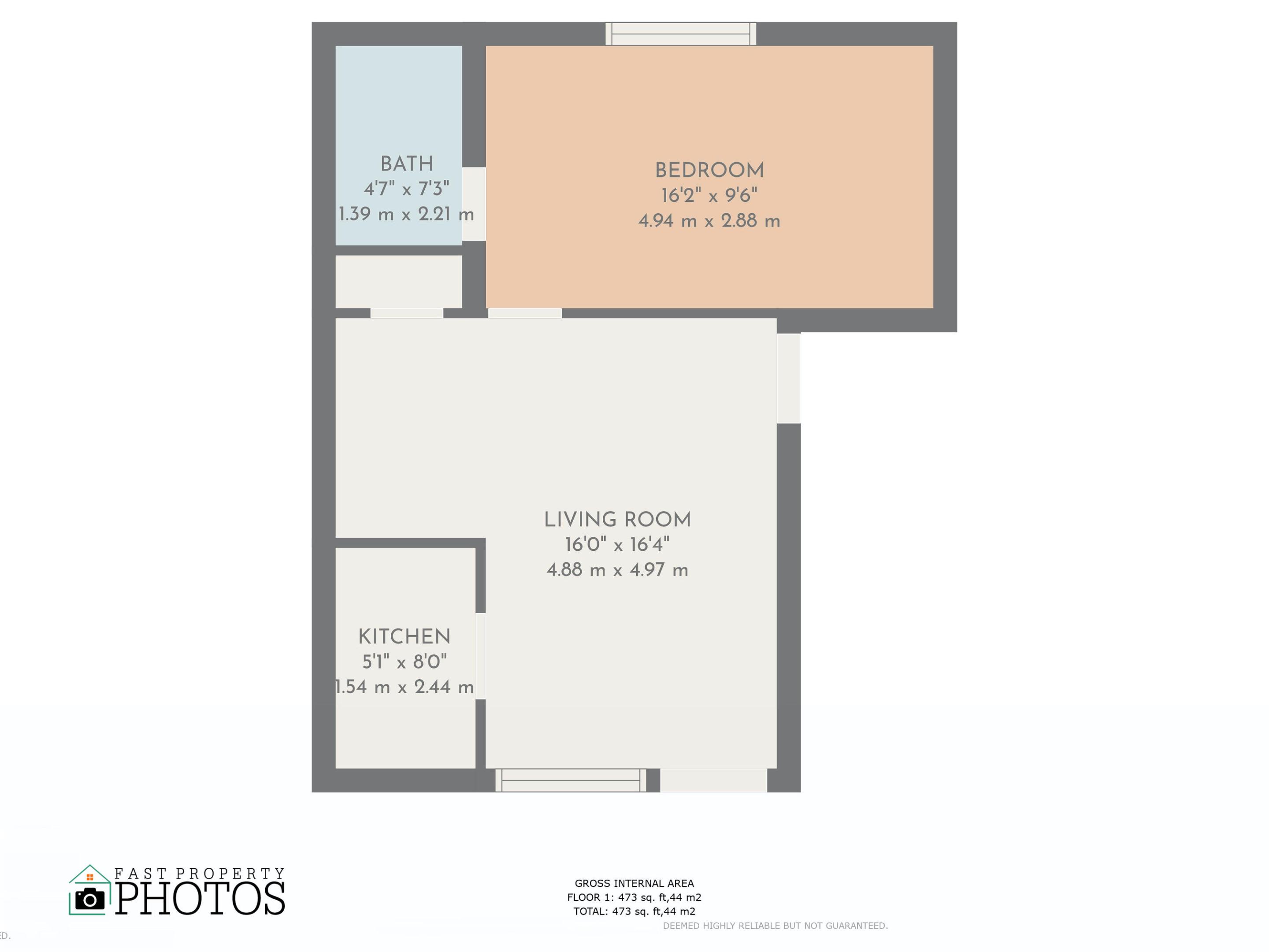 90 NE 19th Avenue 9