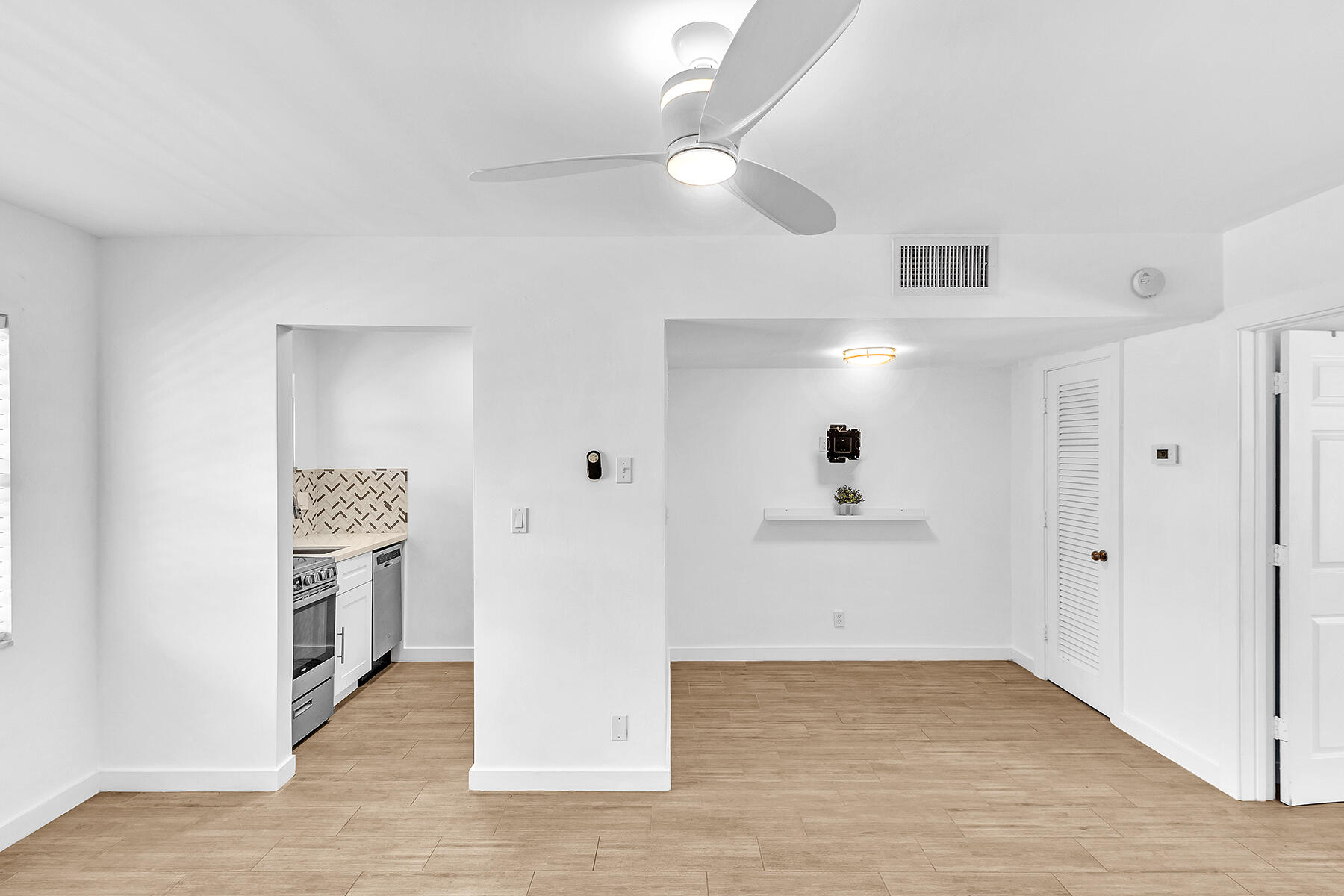 90 NE 19th Avenue 9