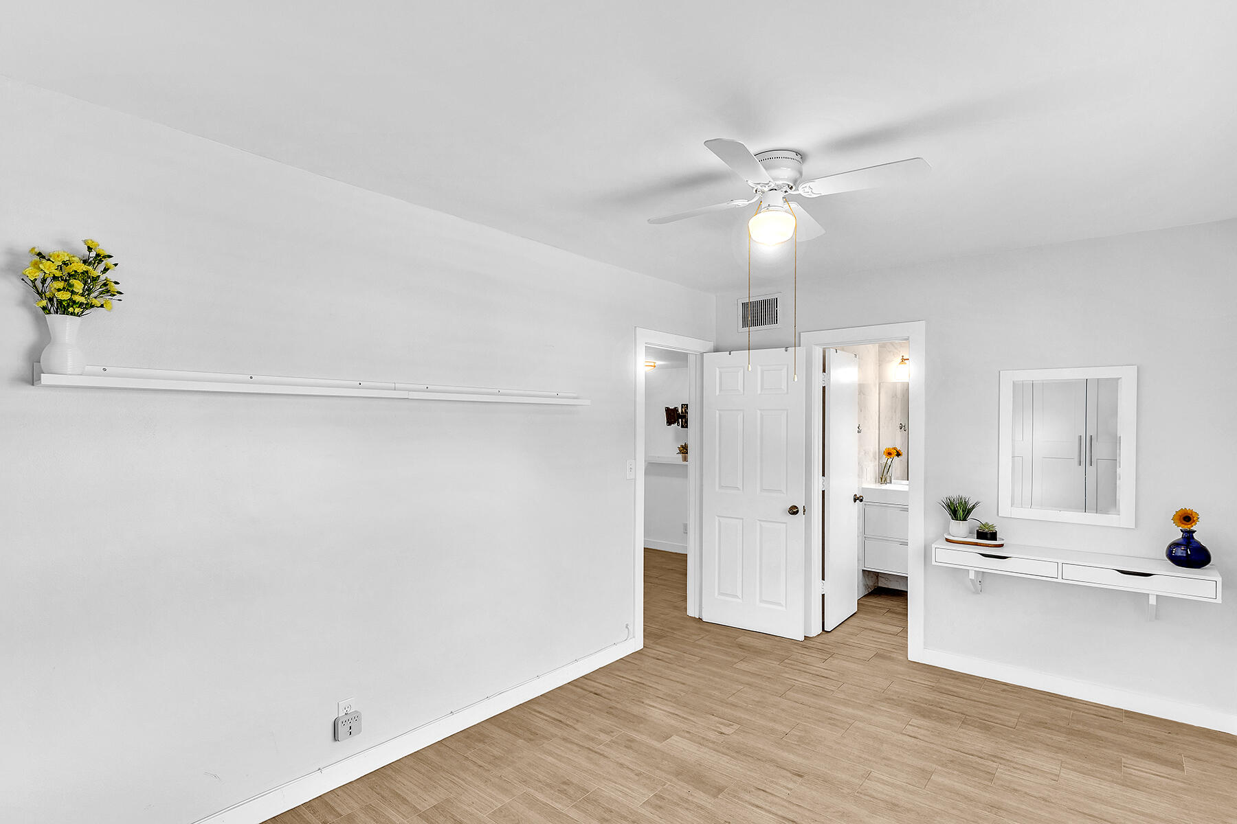 90 NE 19th Avenue 9