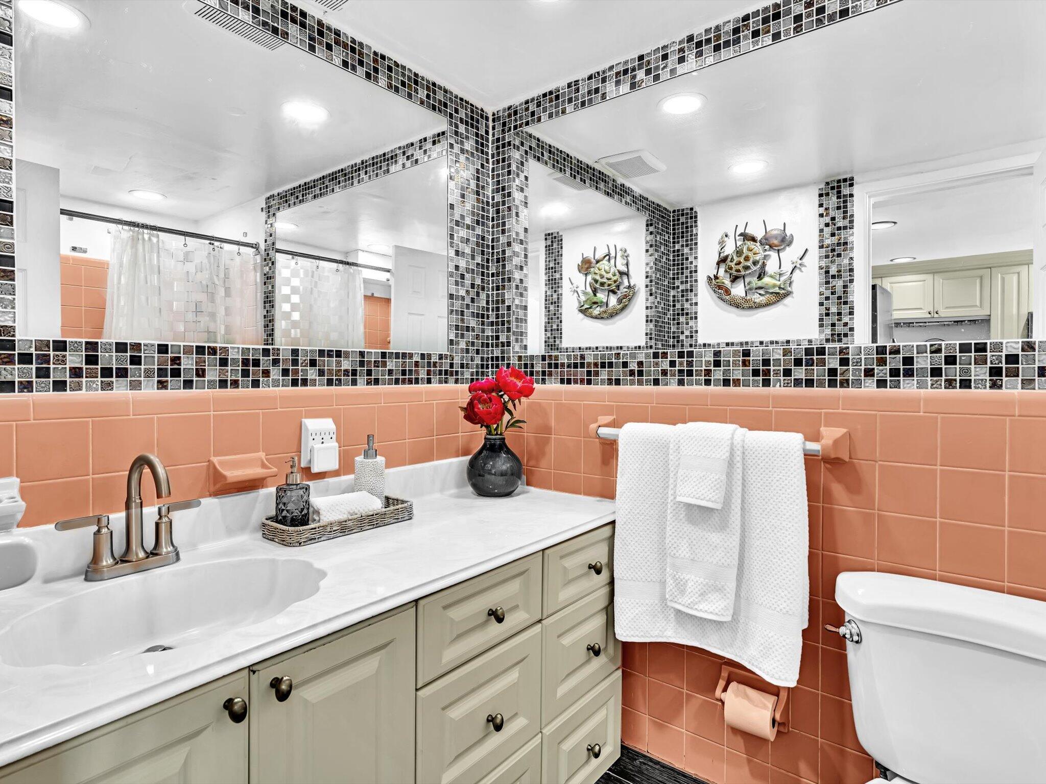3216 SE 12th Street 11