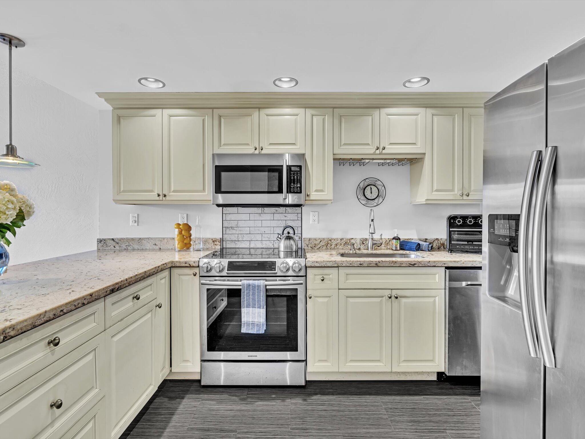 3216 SE 12th Street 11