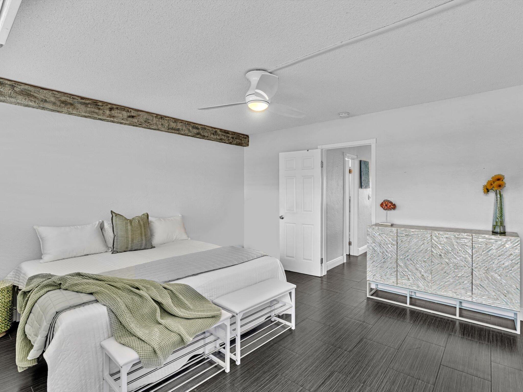3216 SE 12th Street 11