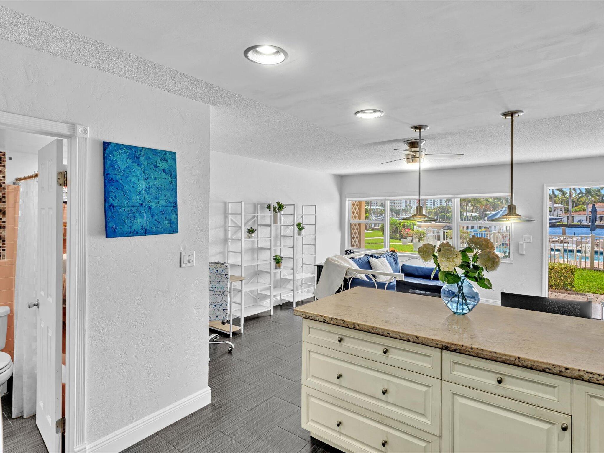 3216 SE 12th Street 11