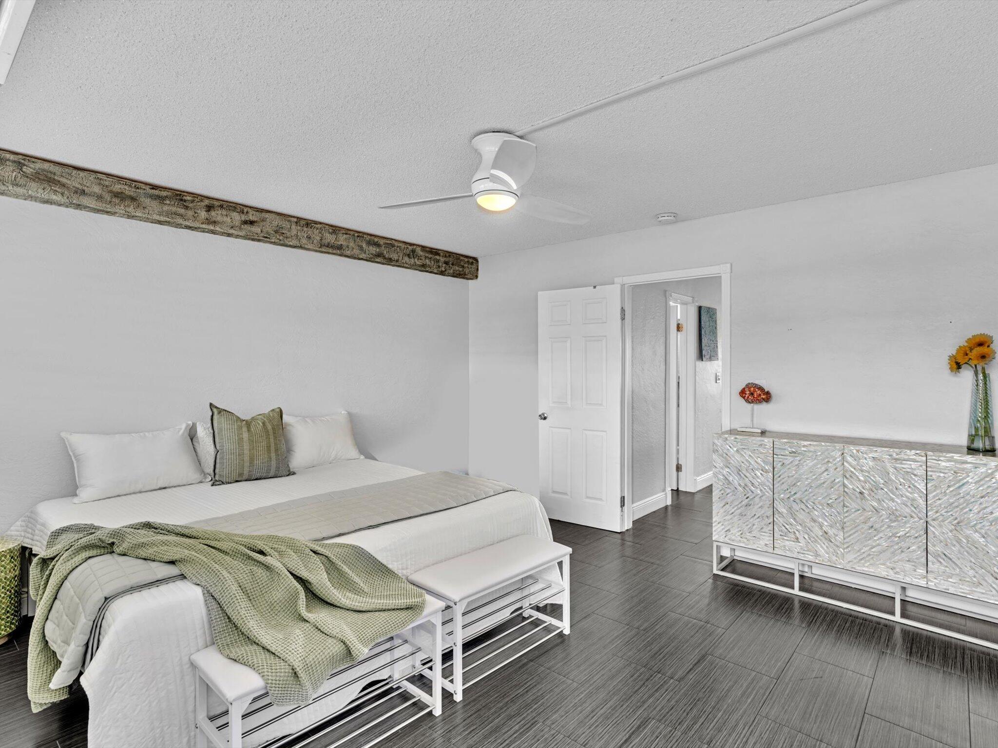 3216 SE 12th Street 11