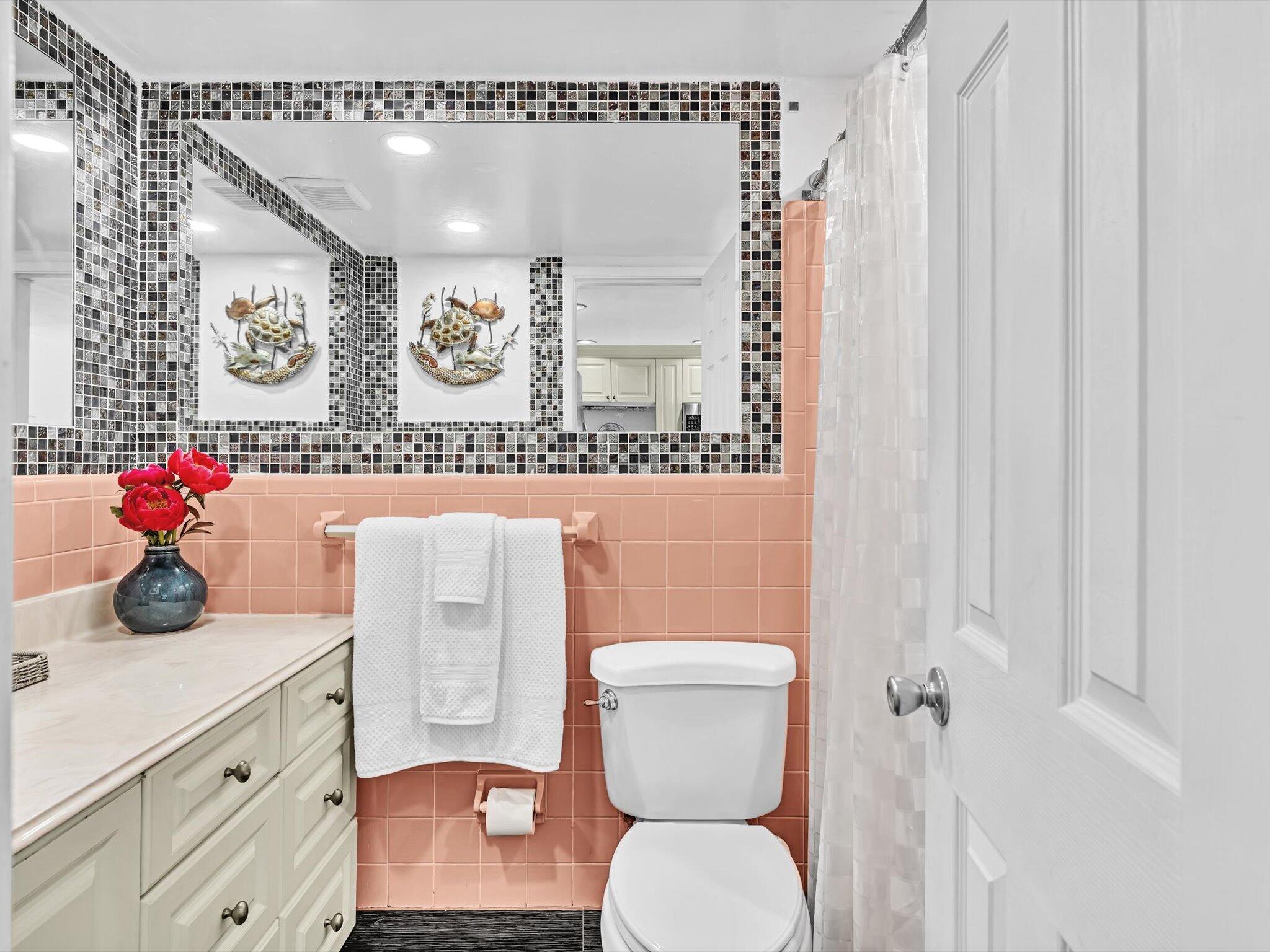 3216 SE 12th Street 11