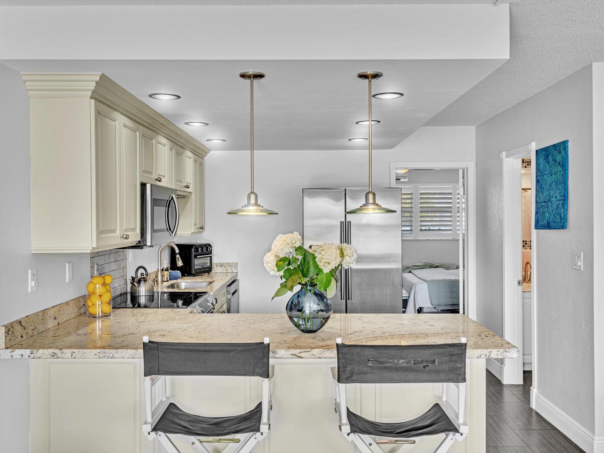 3216 SE 12th Street 11