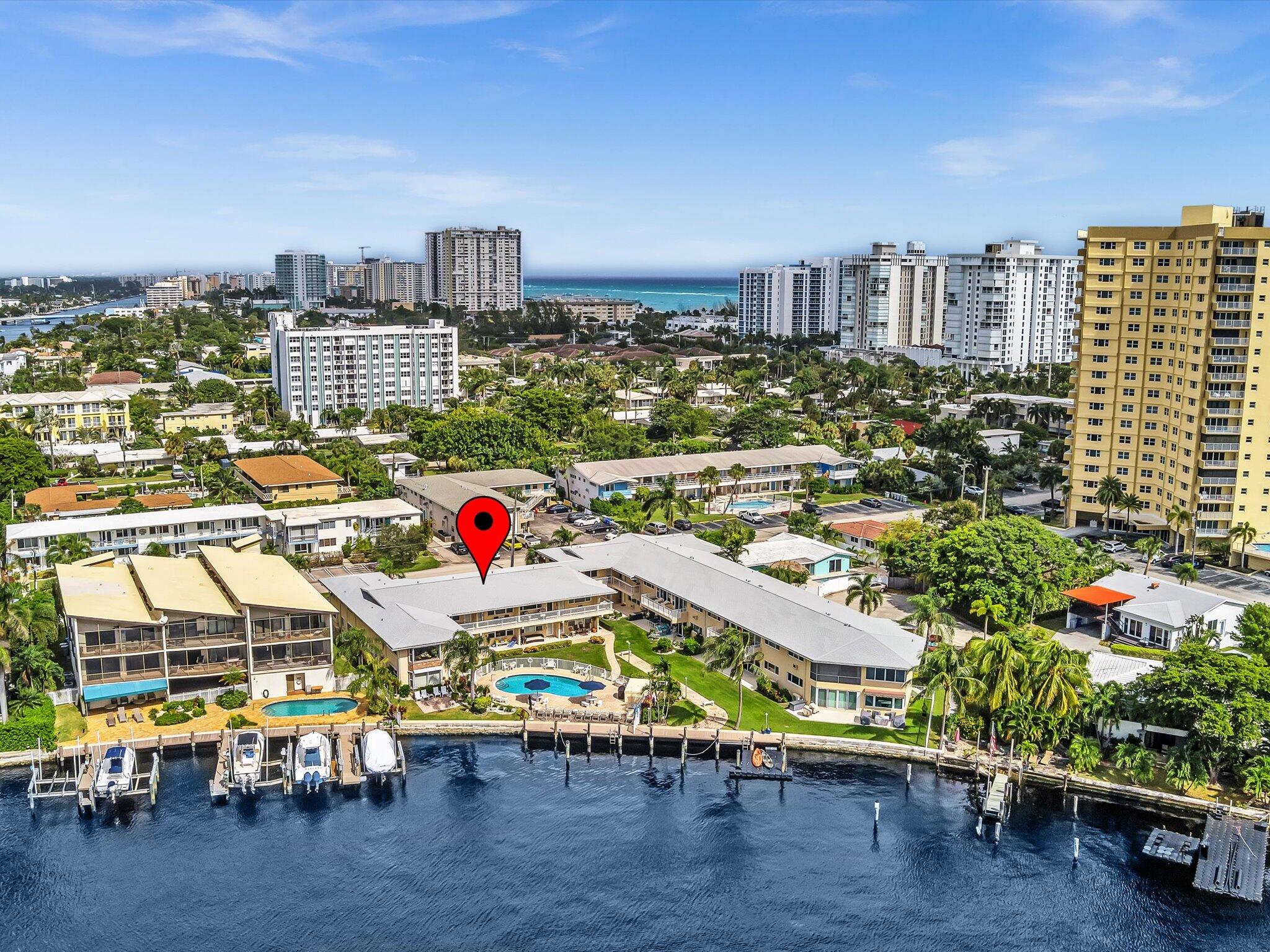 3216 SE 12th Street 11