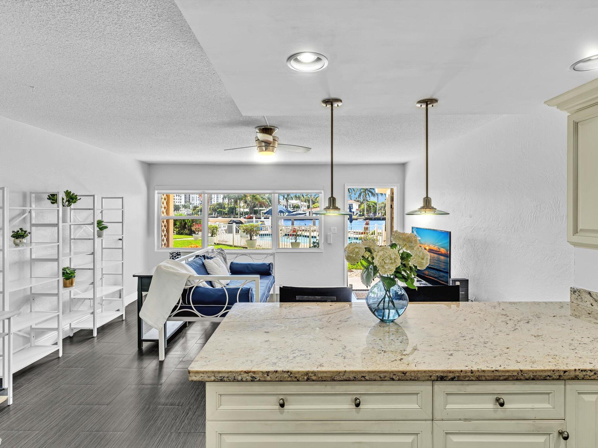 3216 SE 12th Street 11