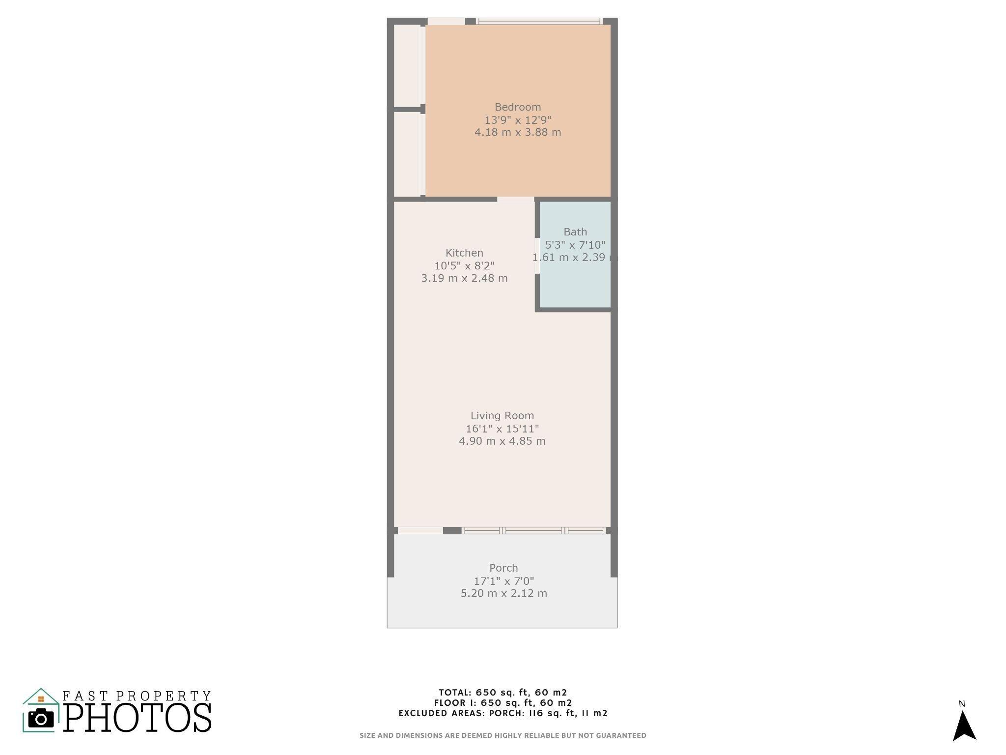 3216 SE 12th Street 11