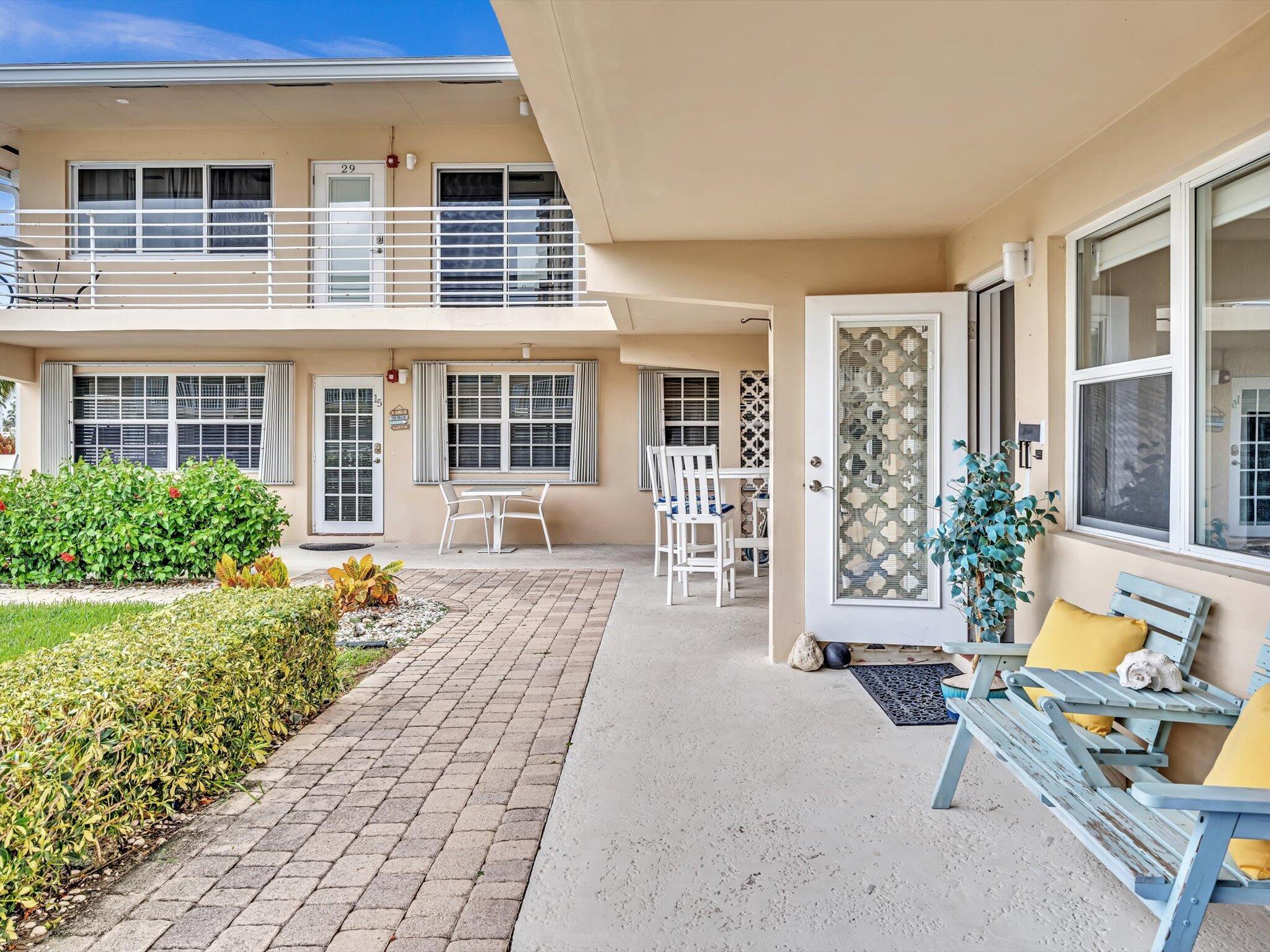 3216 SE 12th Street 11