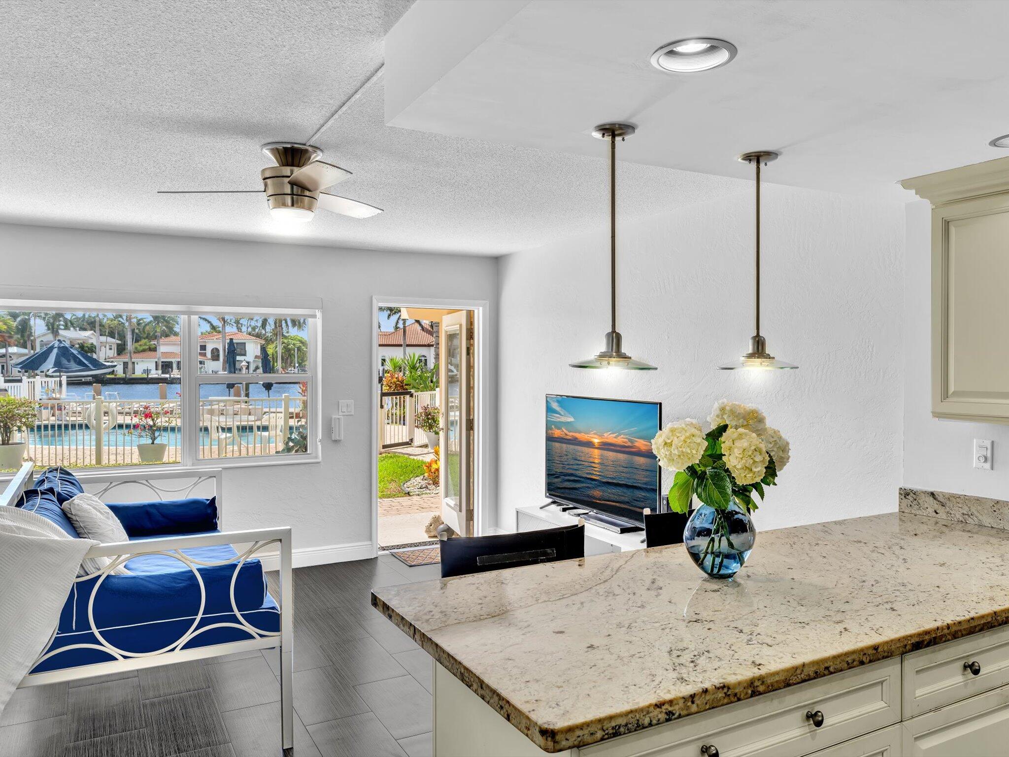 3216 SE 12th Street 11