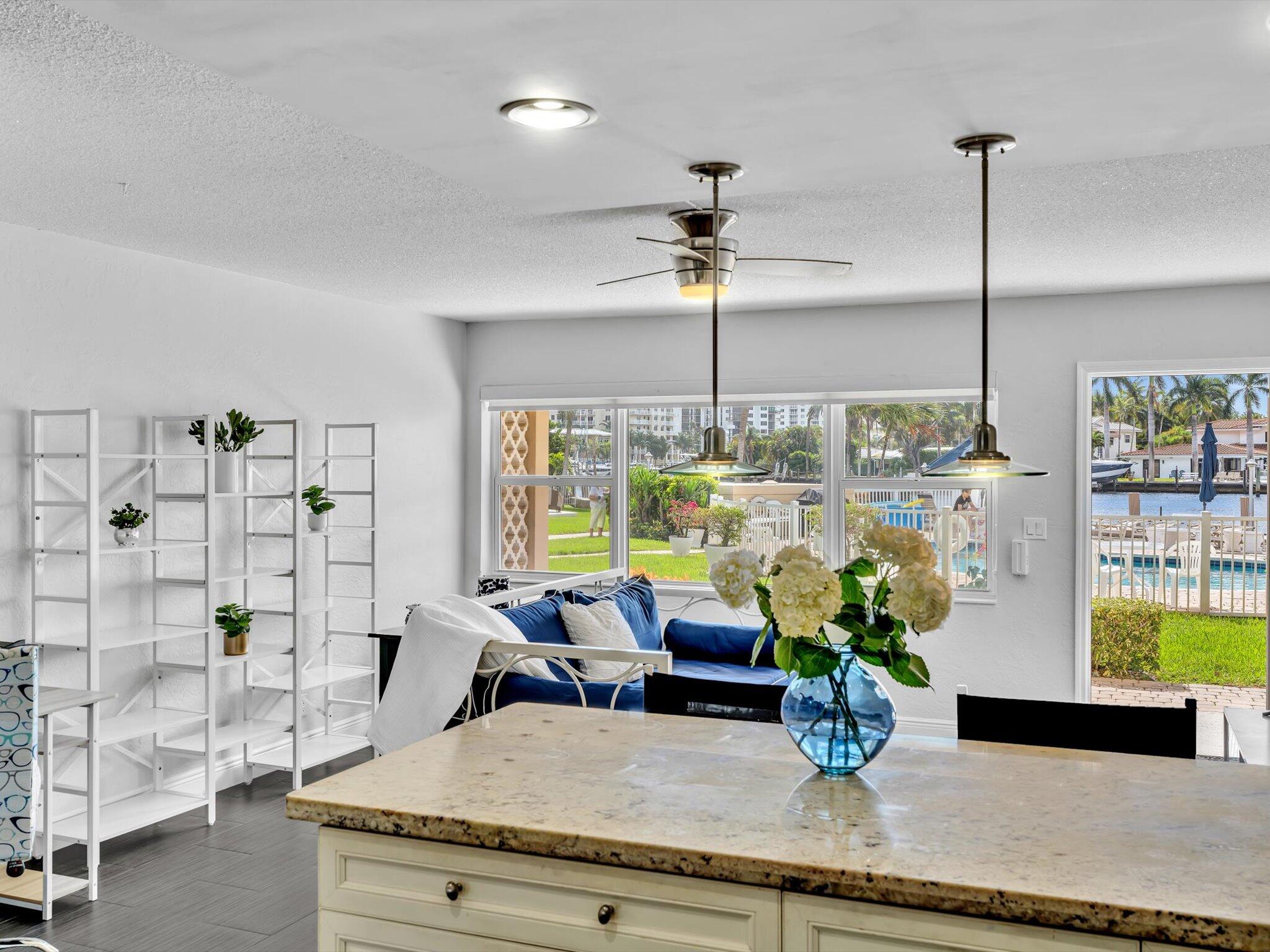 3216 SE 12th Street 11