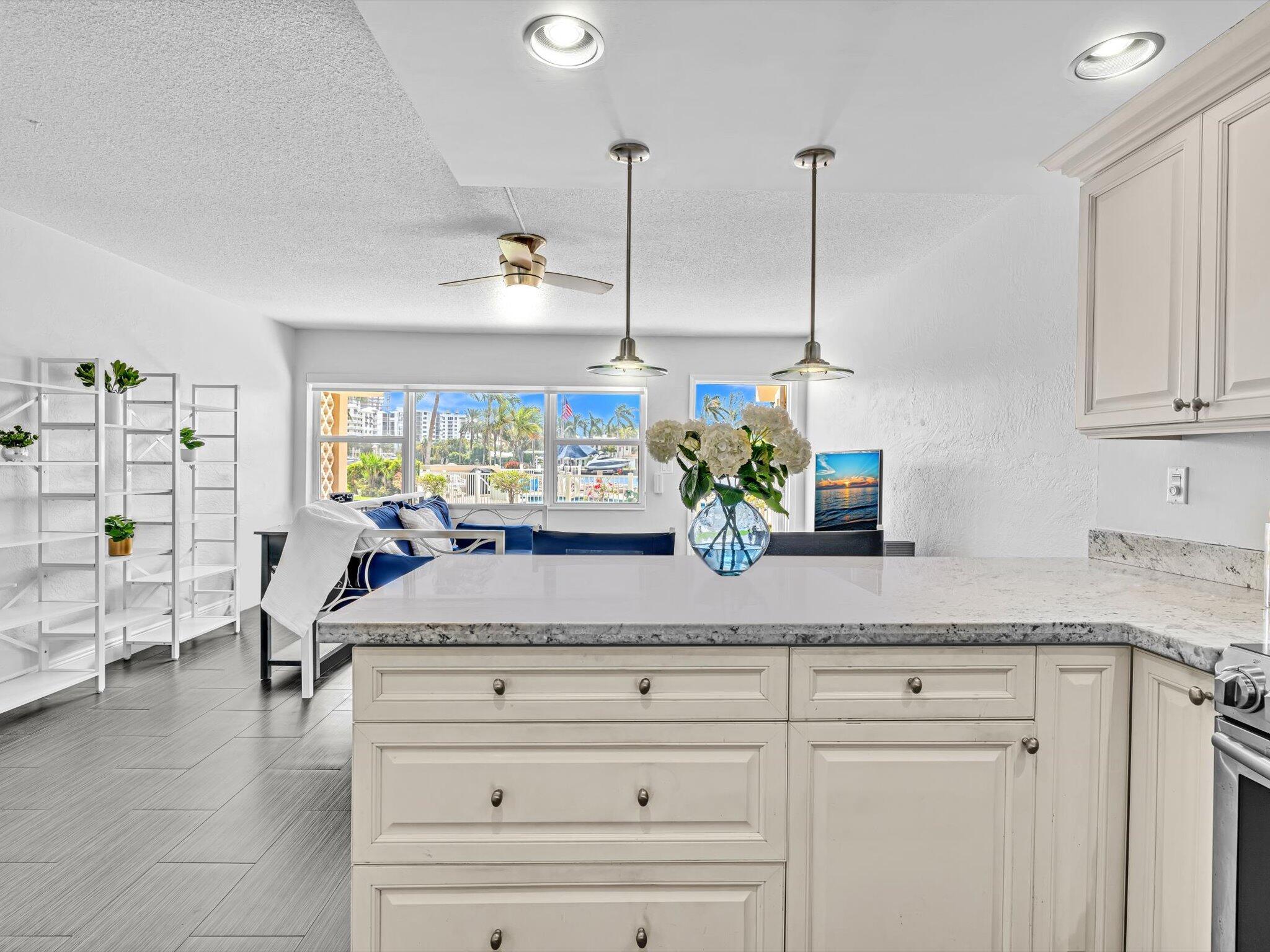 3216 SE 12th Street 11