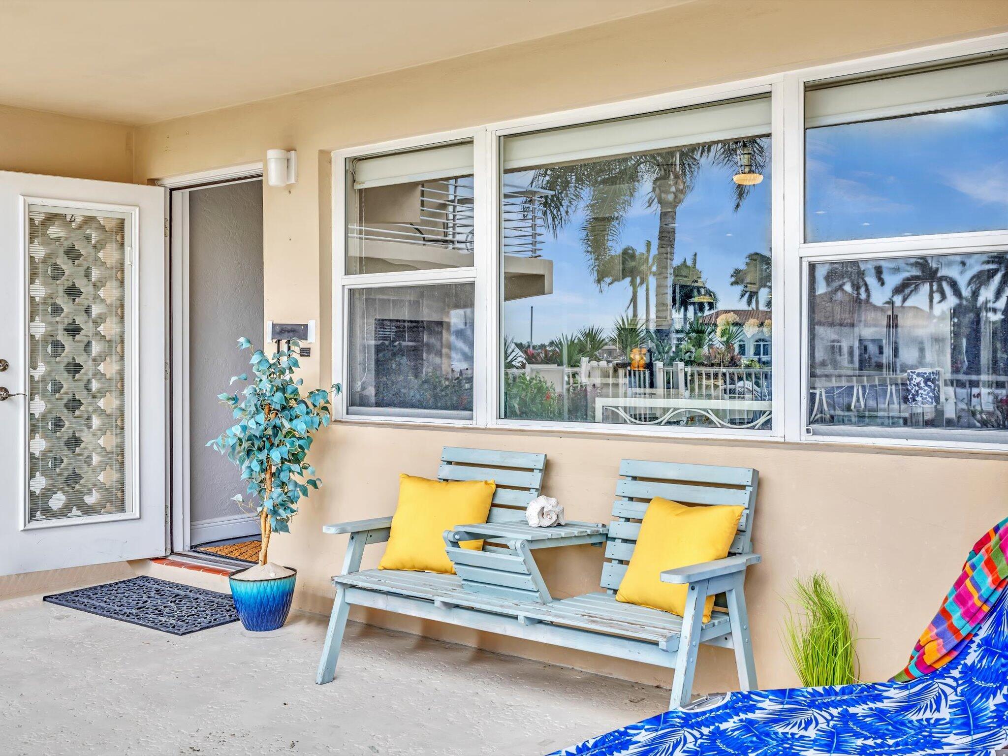 3216 SE 12th Street 11