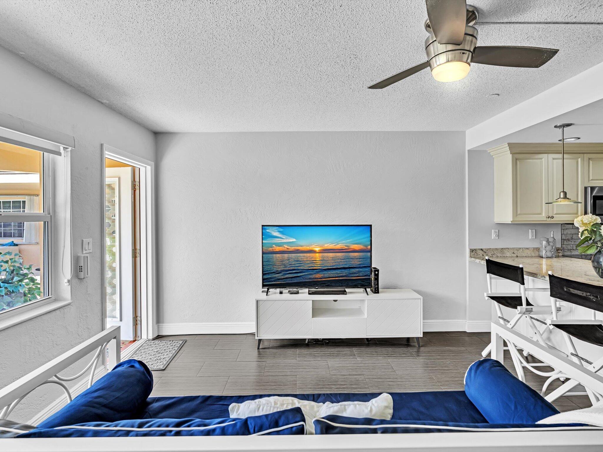 3216 SE 12th Street 11