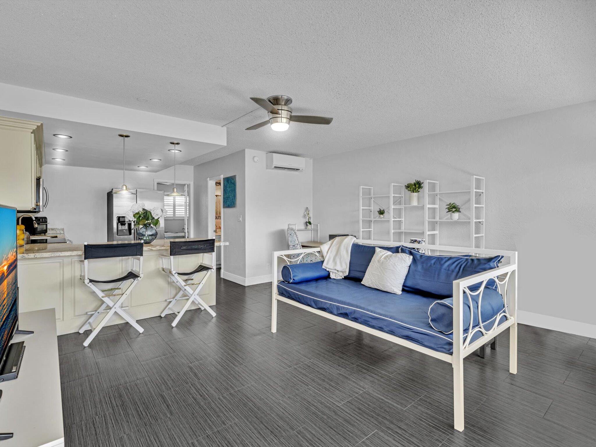 3216 SE 12th Street 11