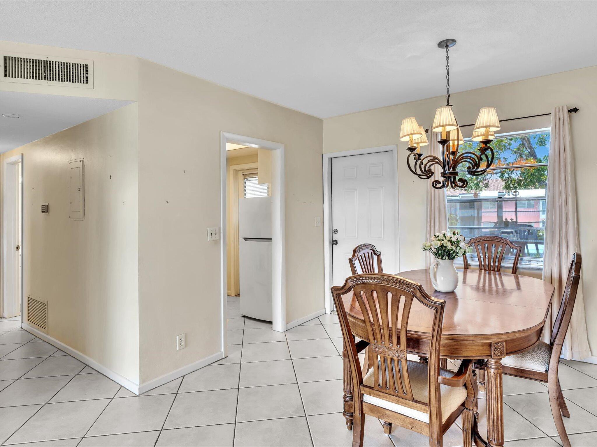 300 NE 20th Street 6040