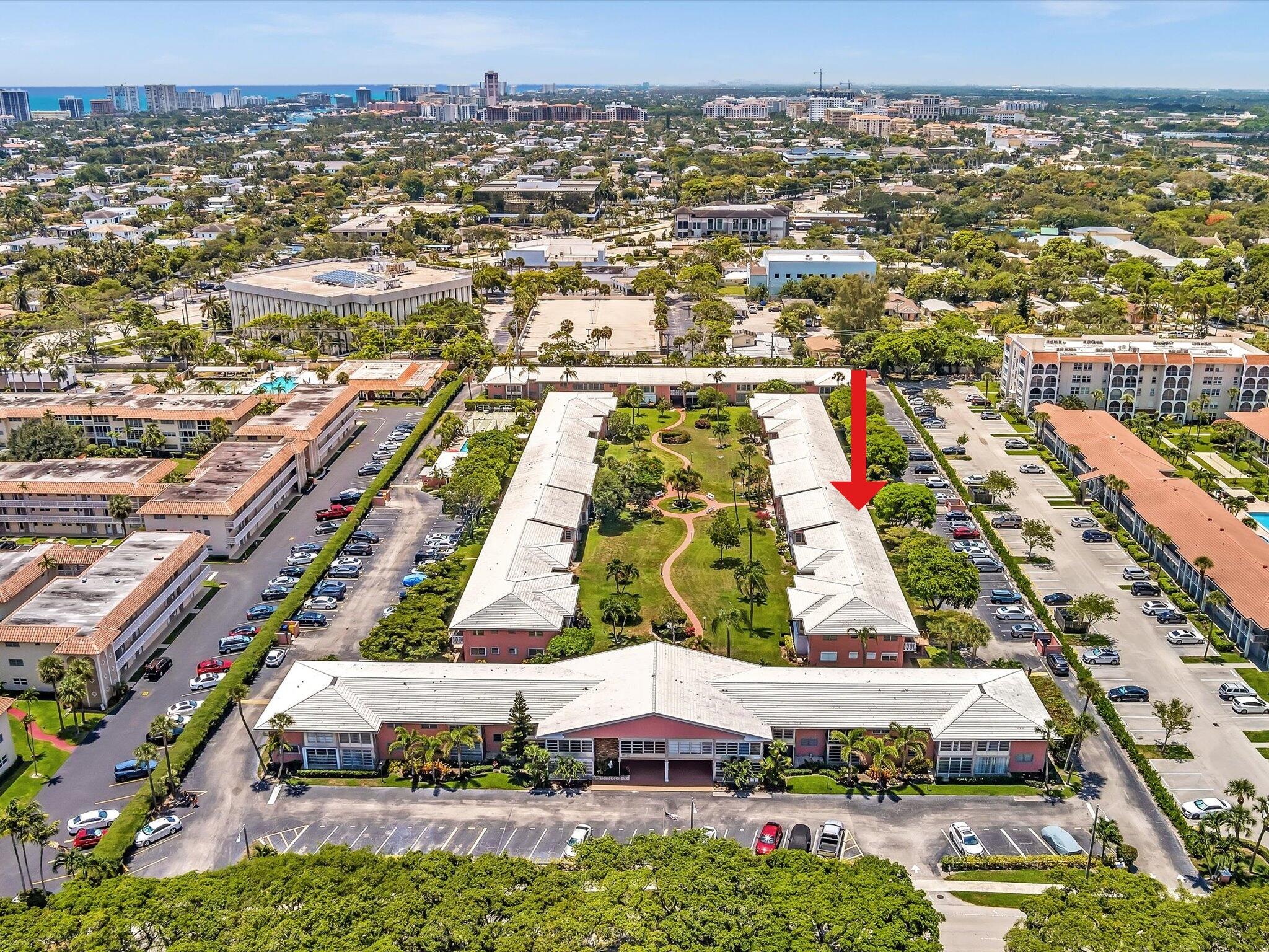 300 NE 20th Street 6040