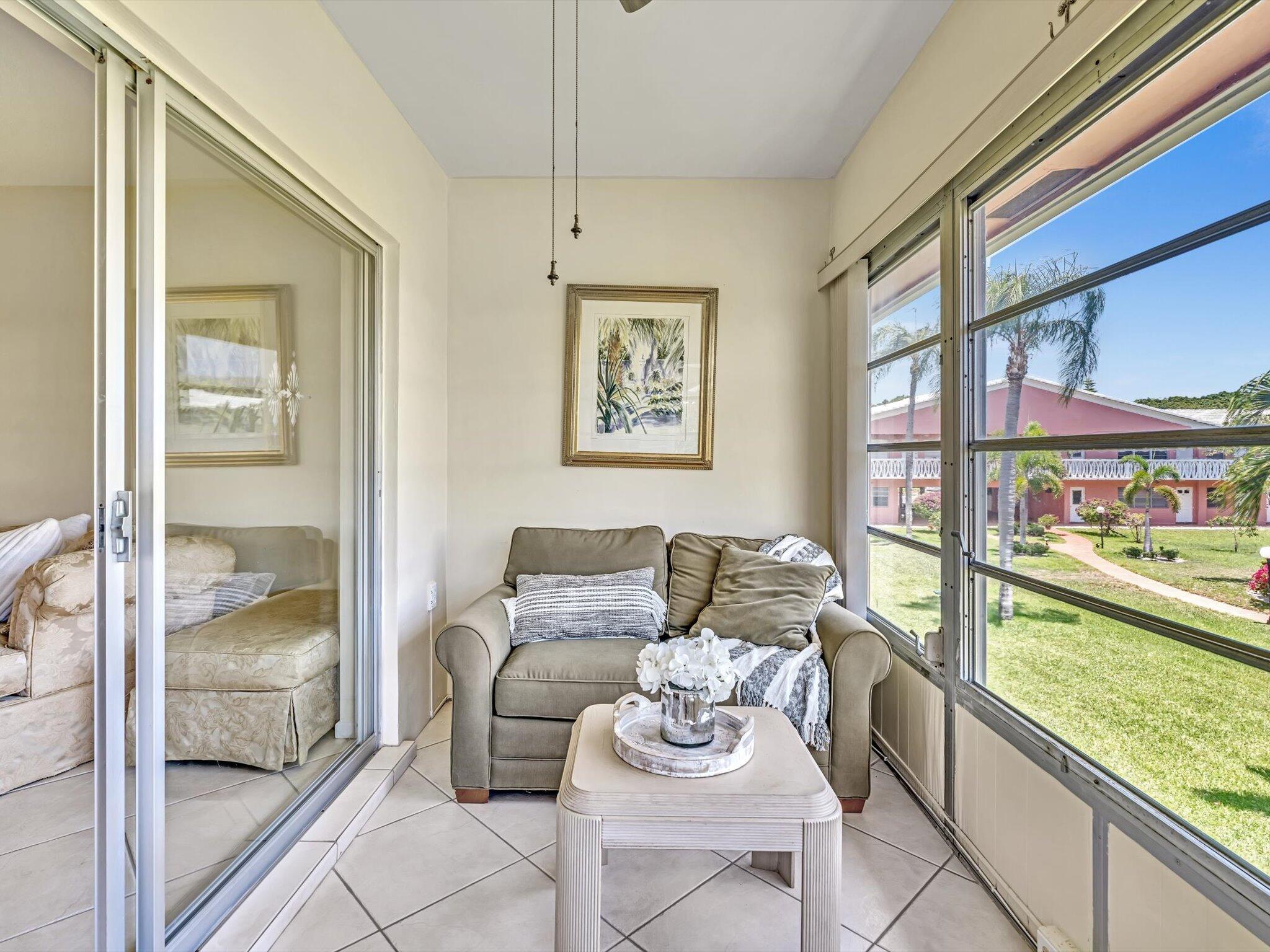 300 NE 20th Street 6040