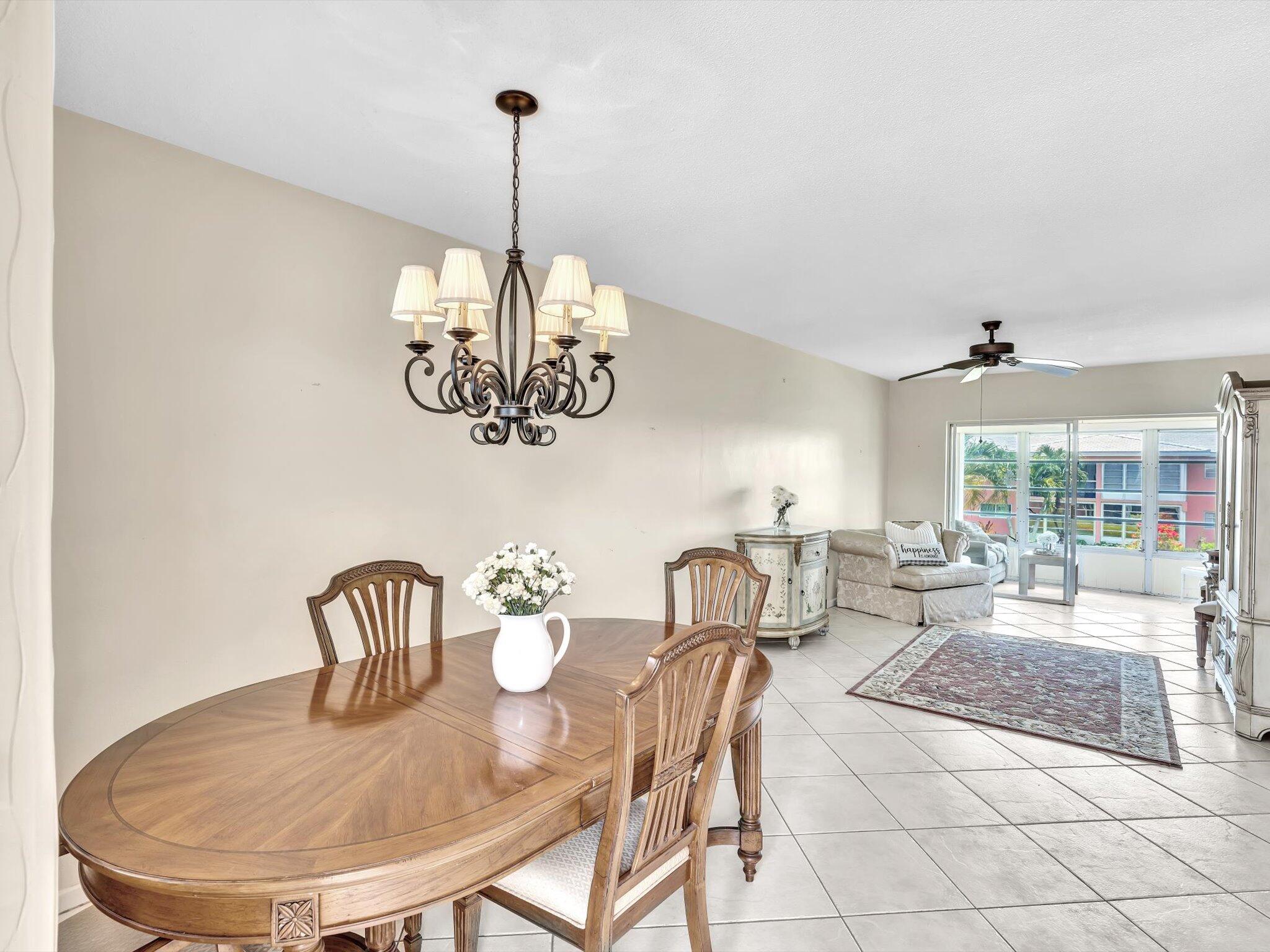 300 NE 20th Street 6040