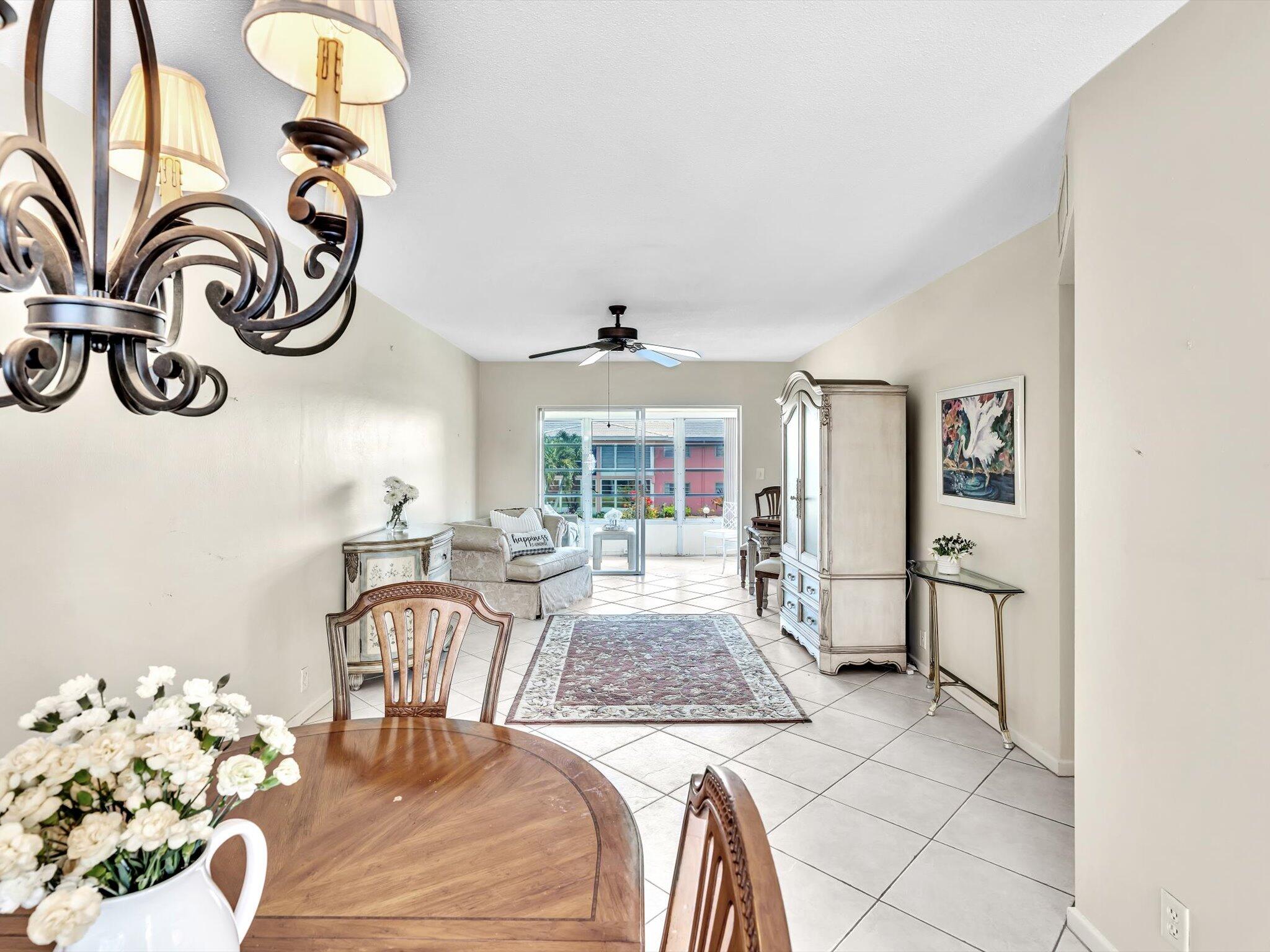 300 NE 20th Street 6040