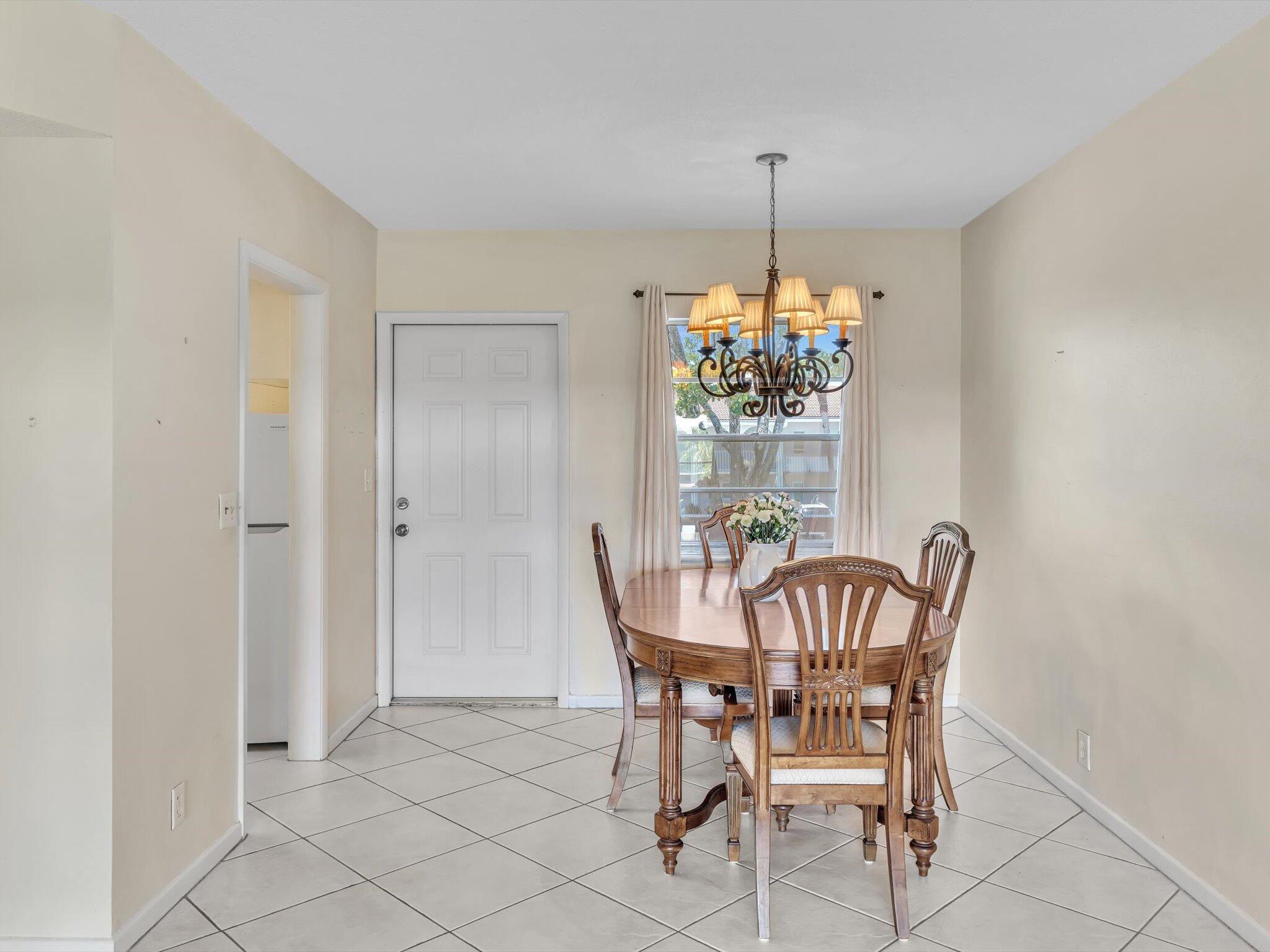 300 NE 20th Street 6040