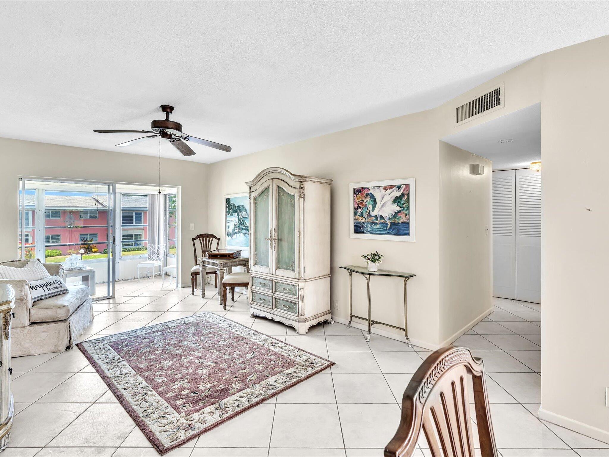300 NE 20th Street 6040