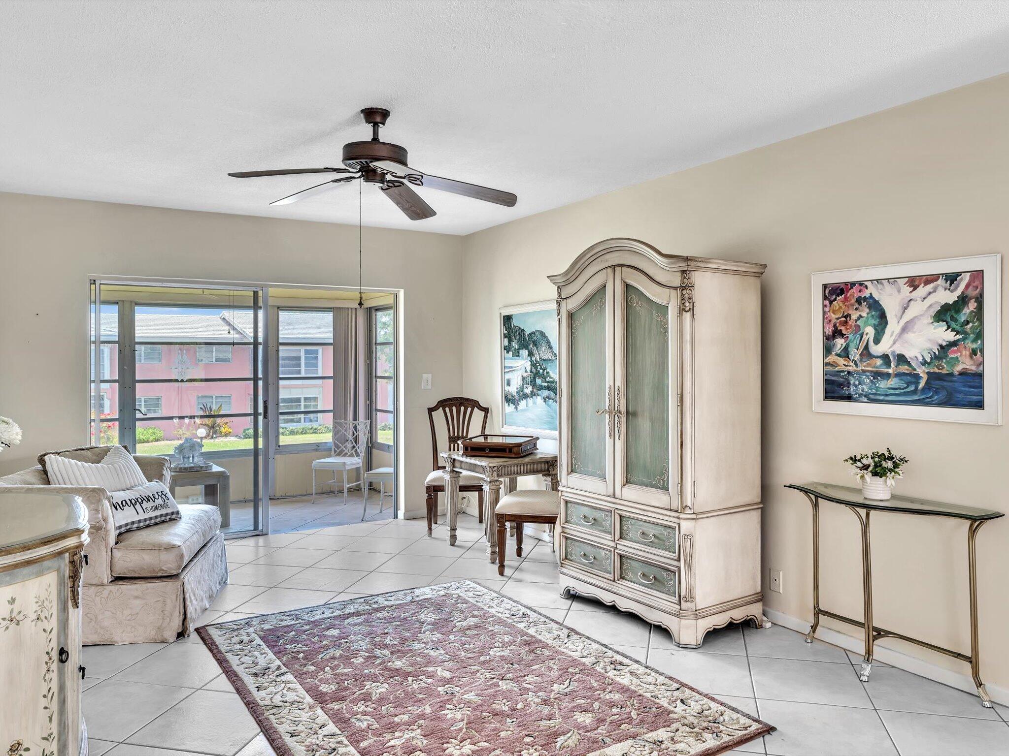 300 NE 20th Street 6040