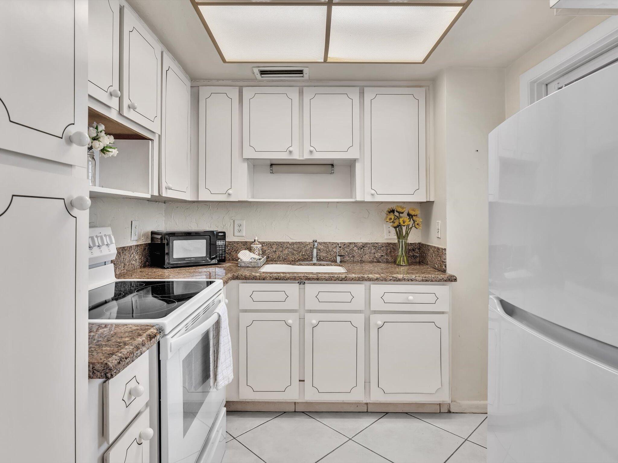 300 NE 20th Street 6040